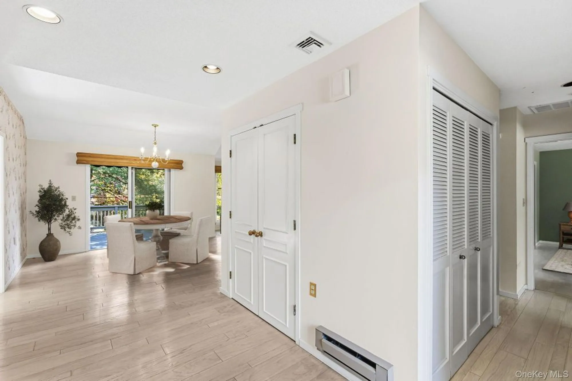 Property Slideshow image 2 of 33 | 593 heritage hls a, Somers, NY, 10589