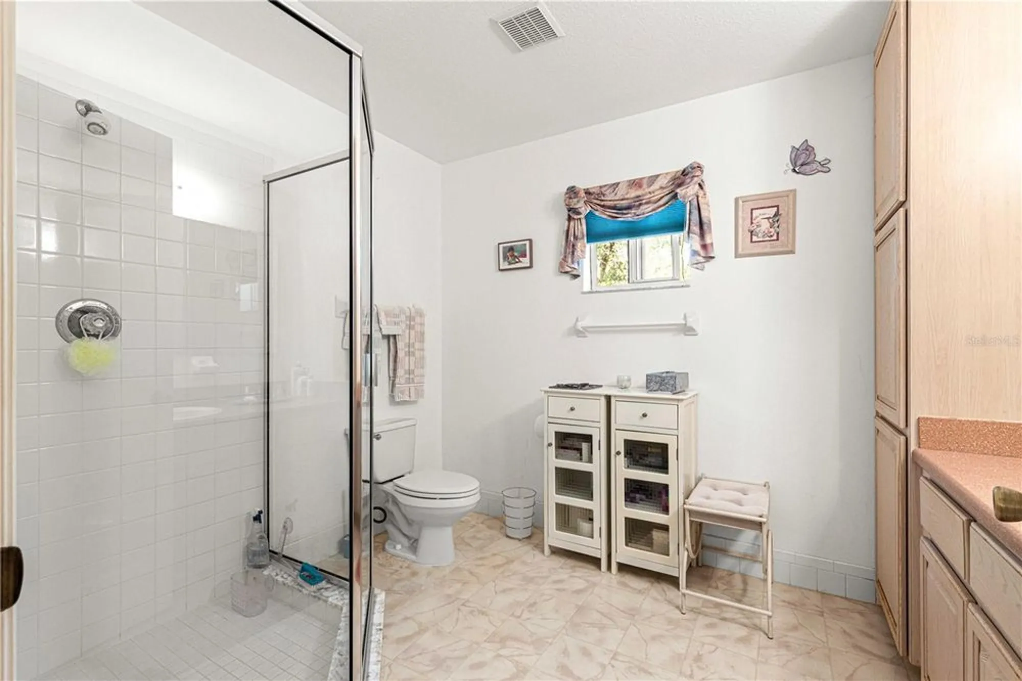 Property Slideshow image 22 of 39 | 15024 sw 112th cir, Dunnellon, FL, 34432