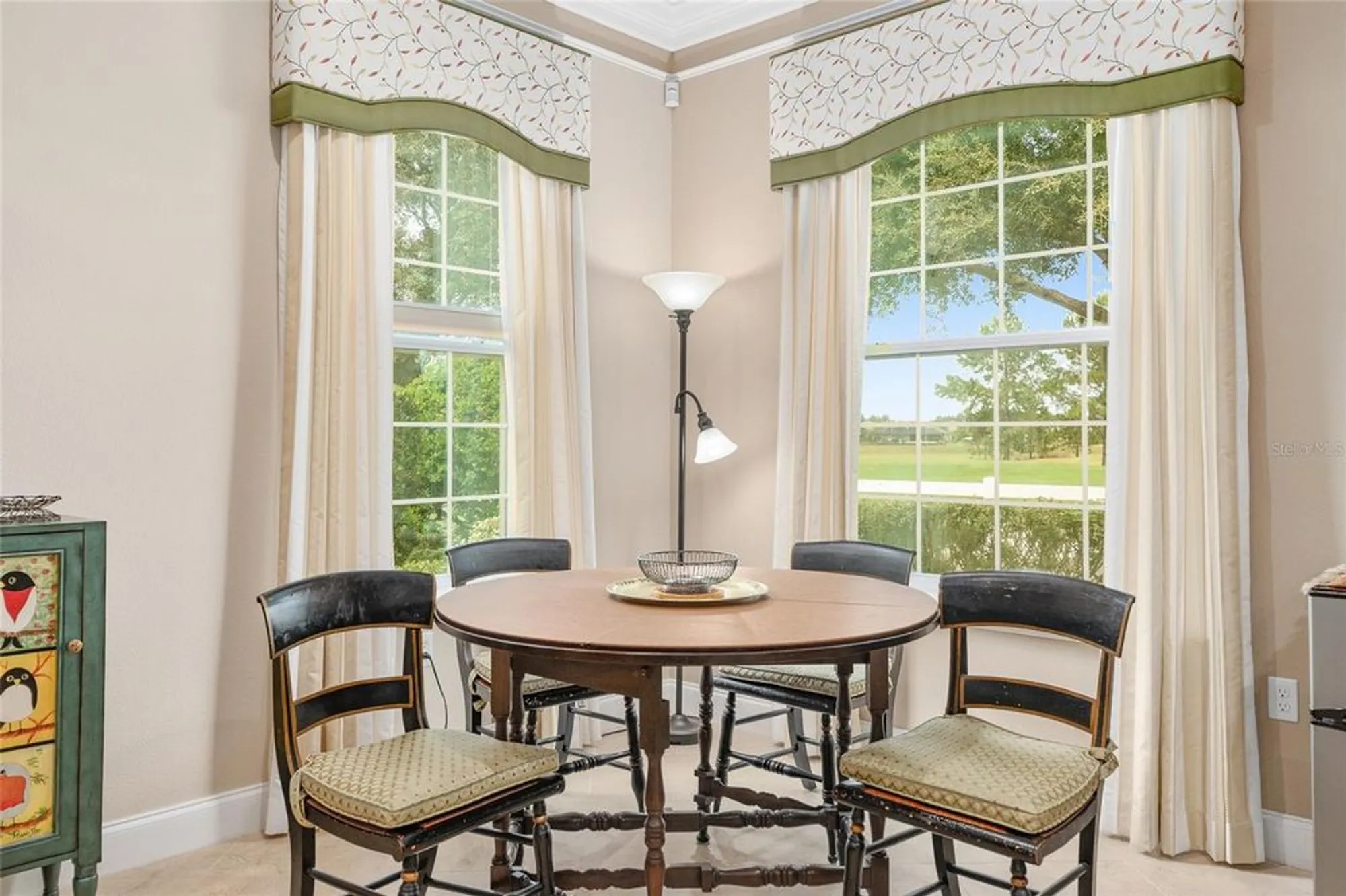 Property Slideshow image 39 of 93 | 8895 sw 86th loop, Ocala, FL, 34481