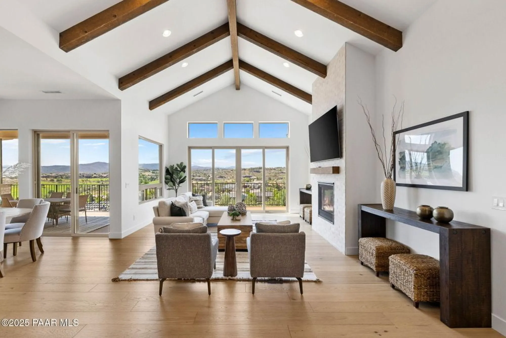 Property Slideshow image 2 of 49 | 1109 s lakeview dr, Prescott, AZ, 86301