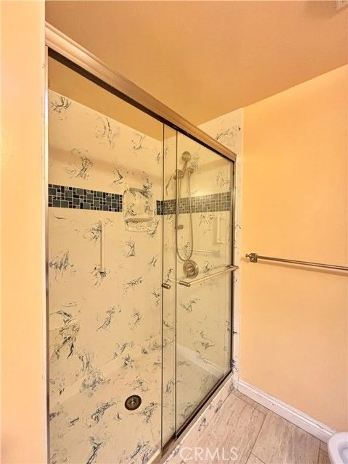 Property Slideshow image 26 of 38 | 442 avenida sevilla a, Laguna Woods, CA, 92637