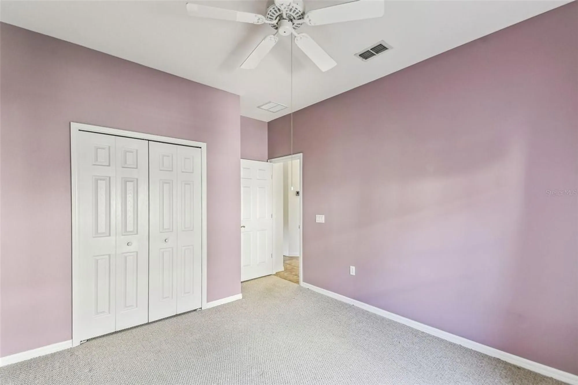Property Slideshow image 34 of 68 | 759 glendora rd, Kissimmee, FL, 34759