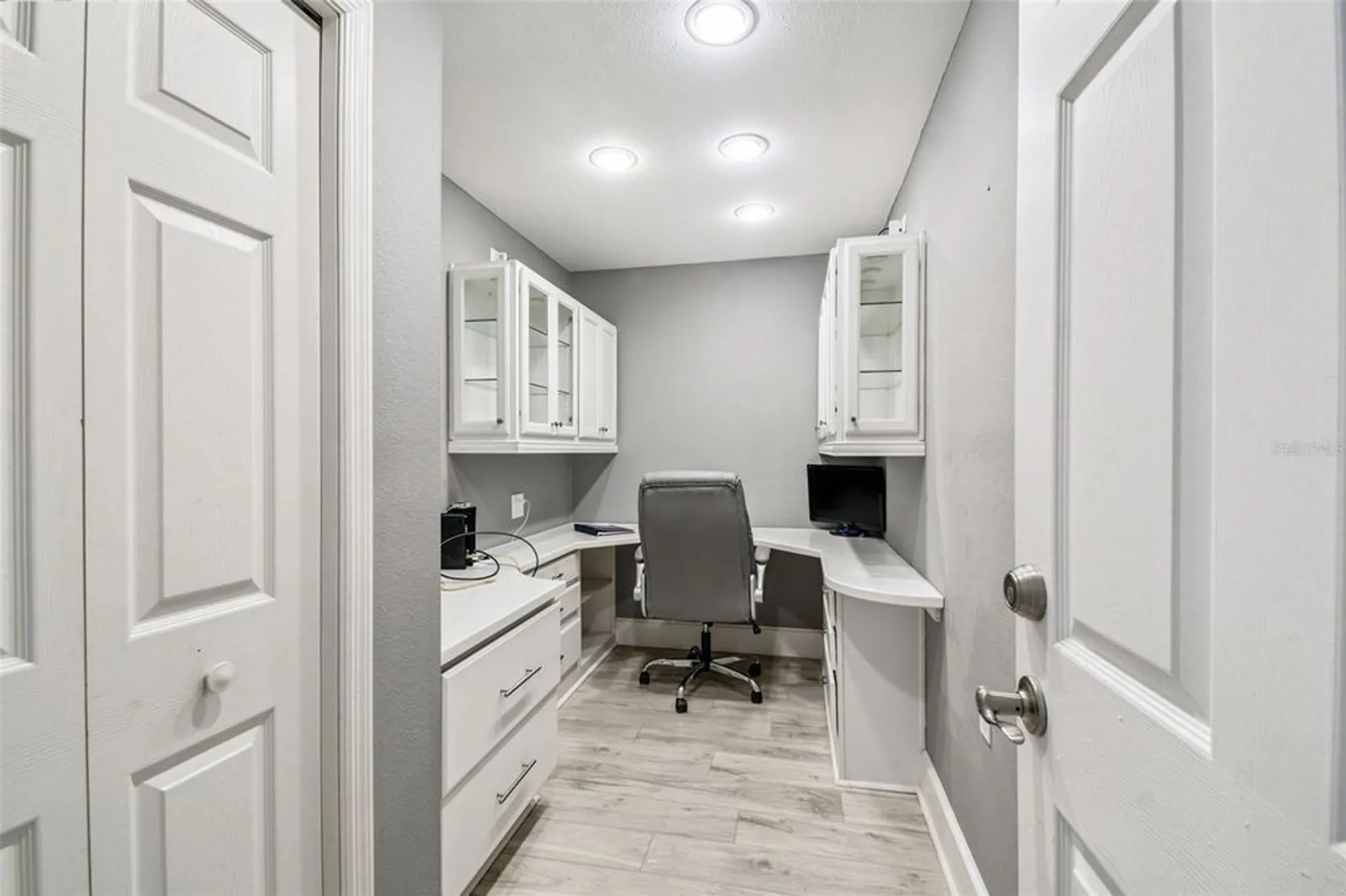 Property Slideshow image 27 of 79 | 7487 southampton rd, Spring Hill, FL, 34606