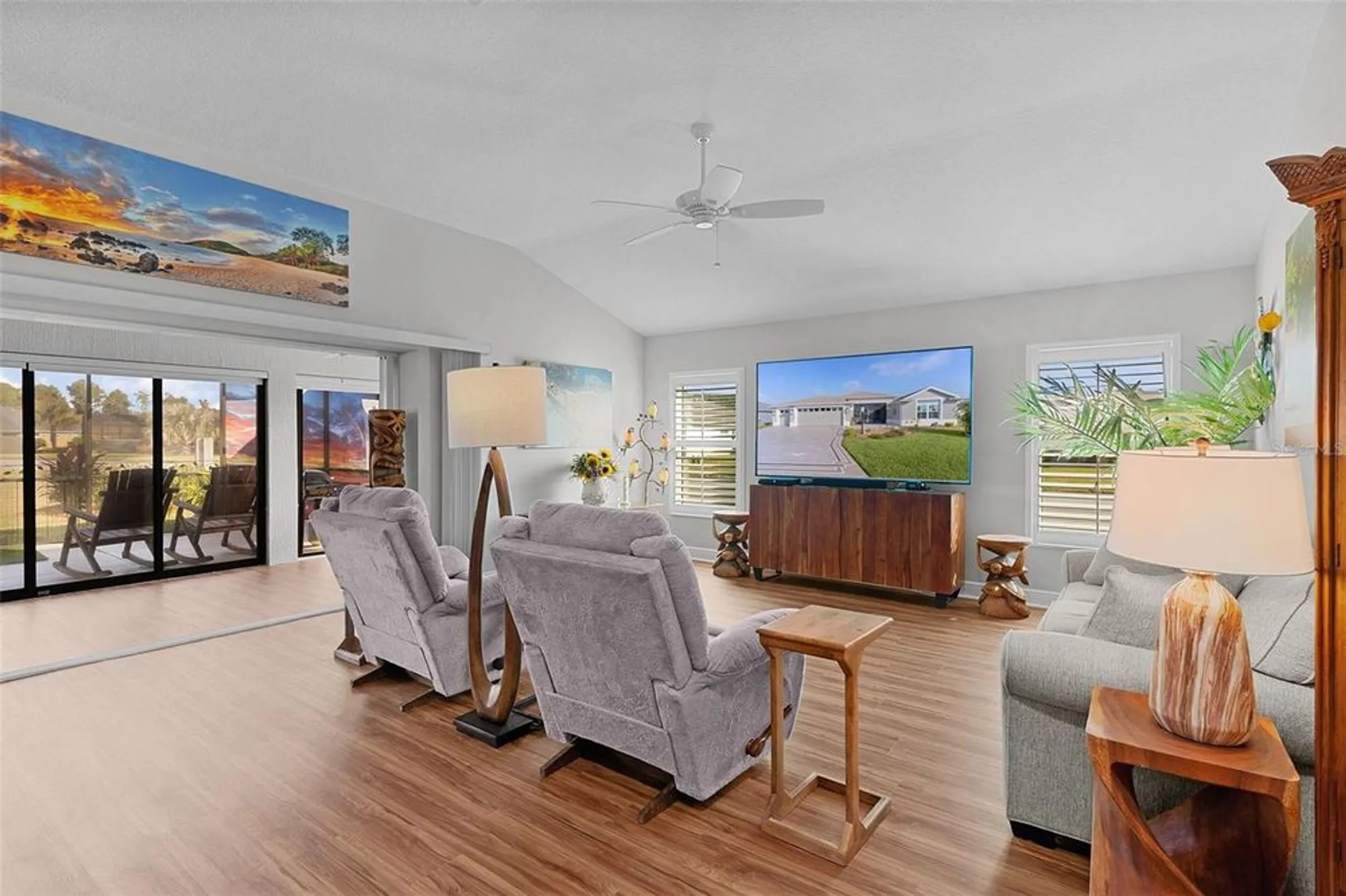 Property Slideshow image 18 of 49 | 3353 wielenga pl, The Villages, FL, 32163