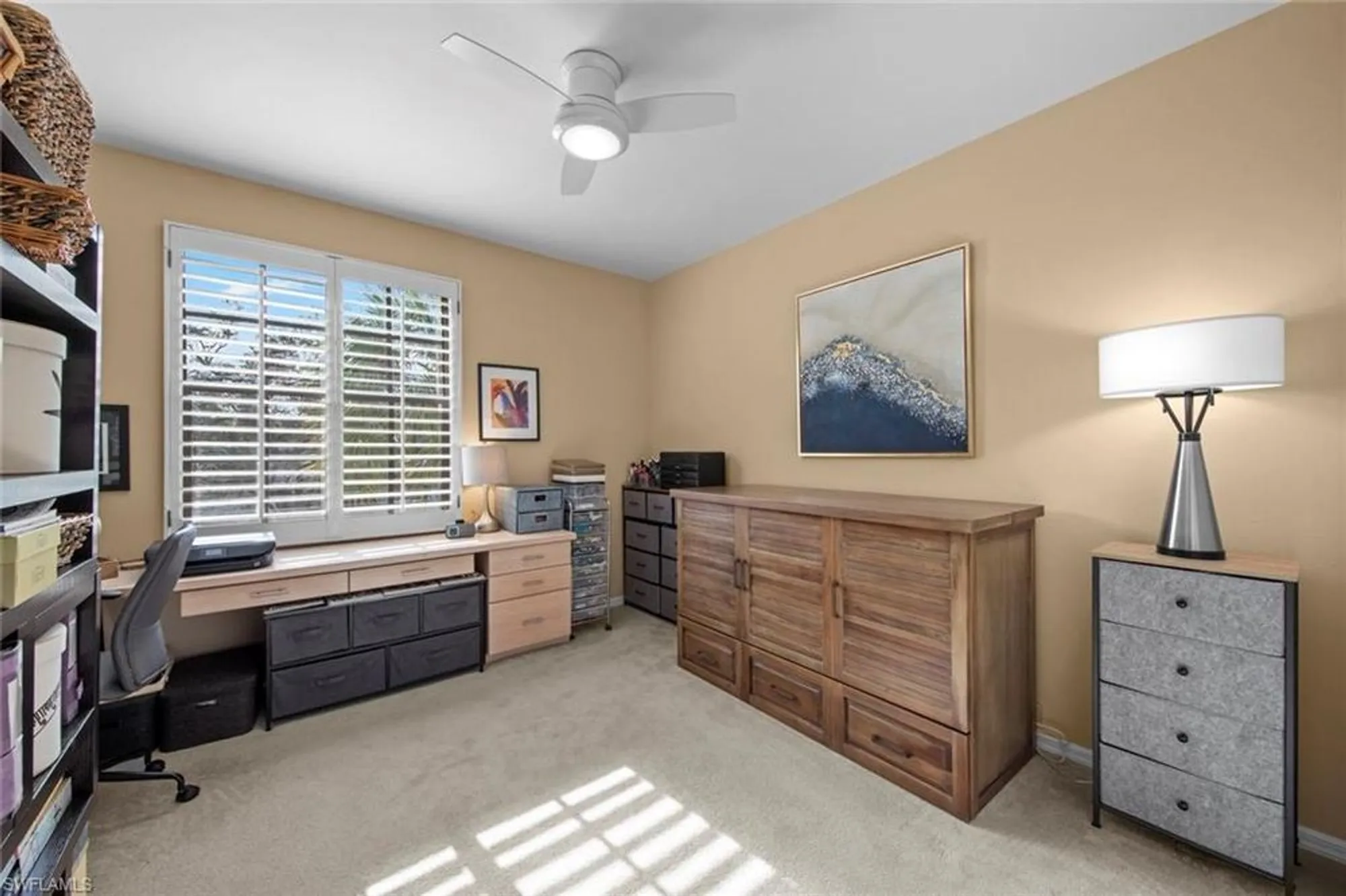 Property Slideshow image 28 of 40 | 27031 oakwood lake dr 201, Bonita Springs, FL, 34134