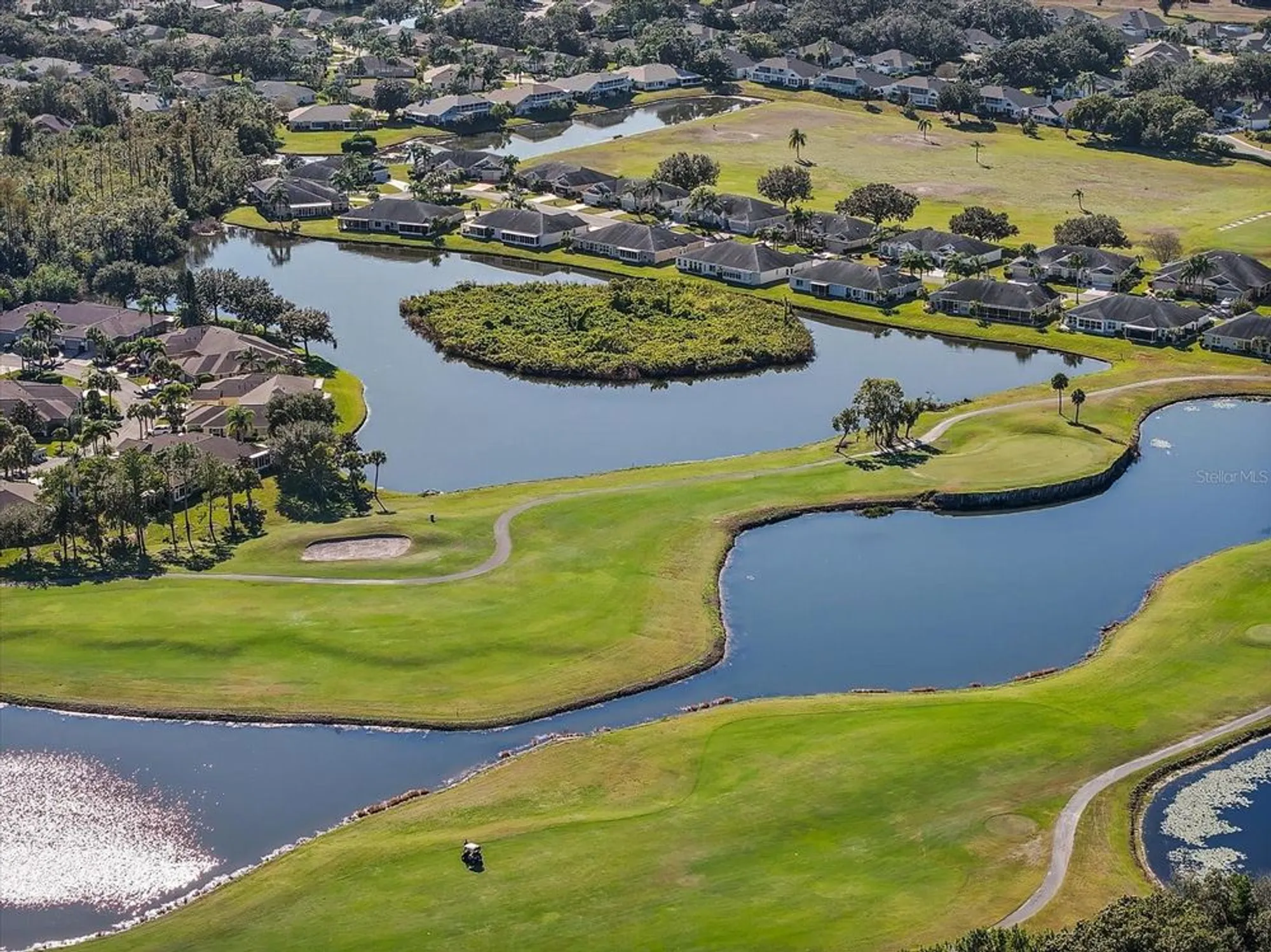 Property Slideshow image 25 of 25 | 2205 grenadier dr, Sun City Center, FL, 33573