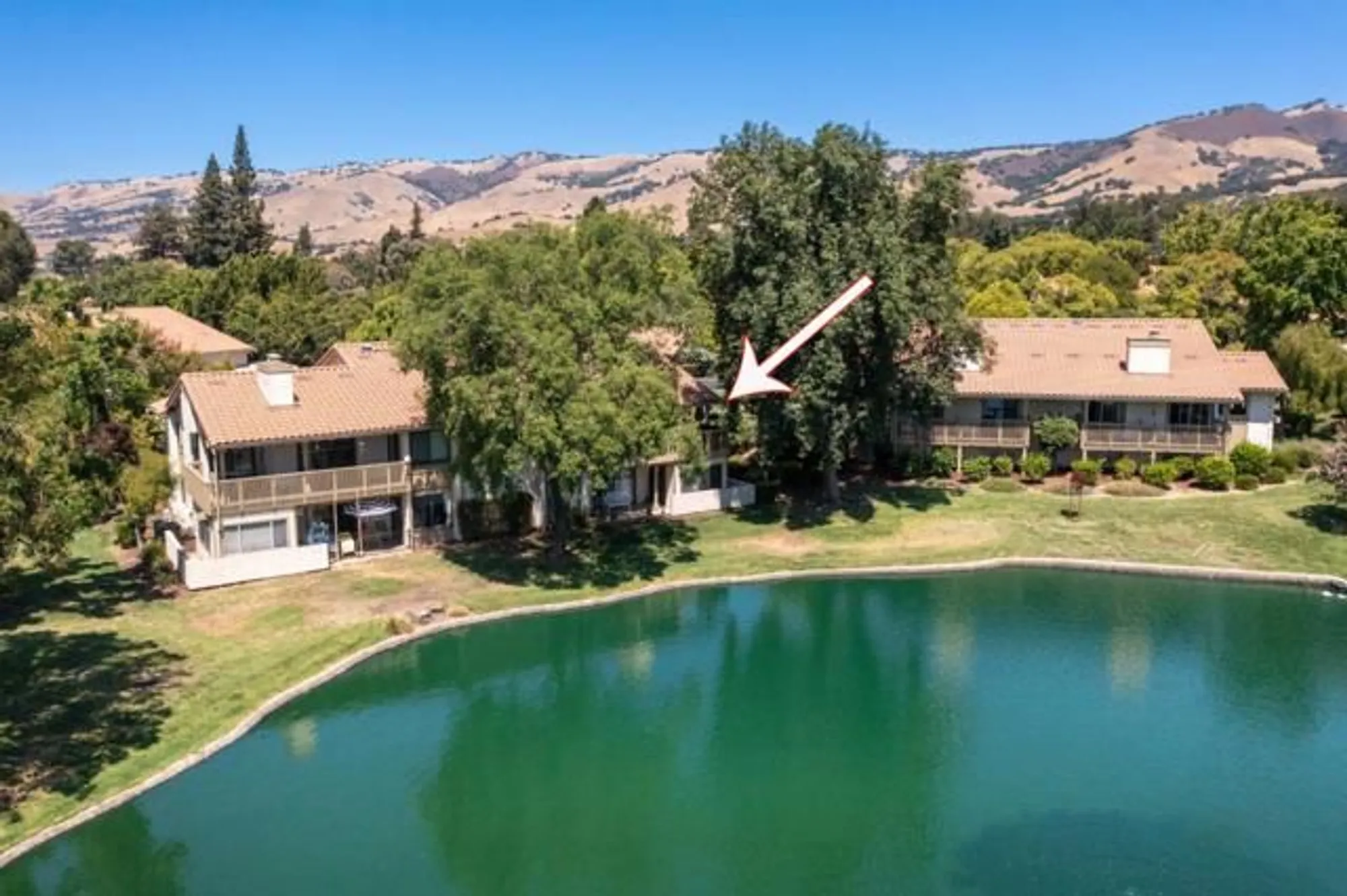 Property Slideshow image 36 of 45 | 8386 riesling way, San Jose, CA, 95135