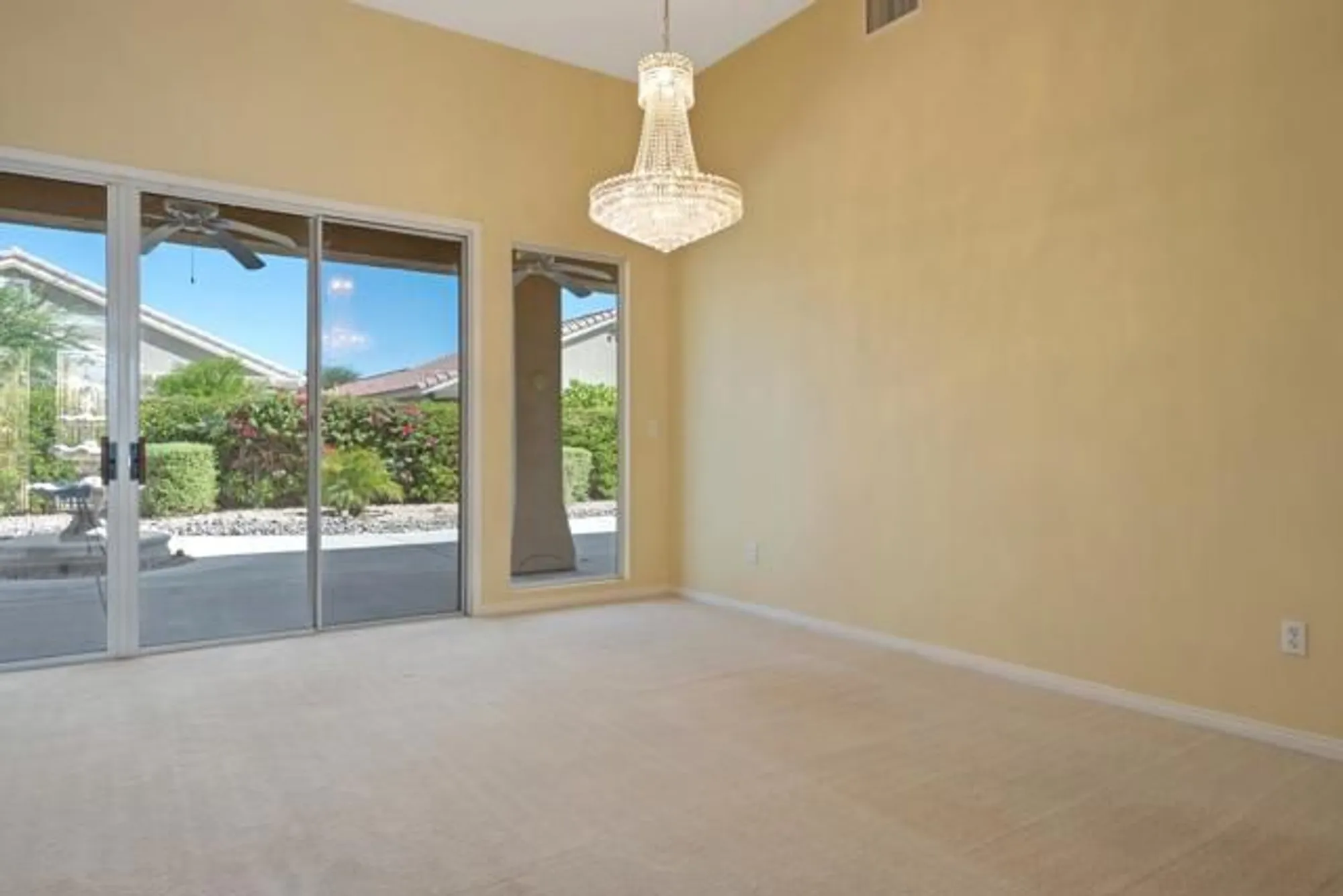 Property Slideshow image 10 of 40 | 78608 sunrise canyon ave, Palm Desert, CA, 92211