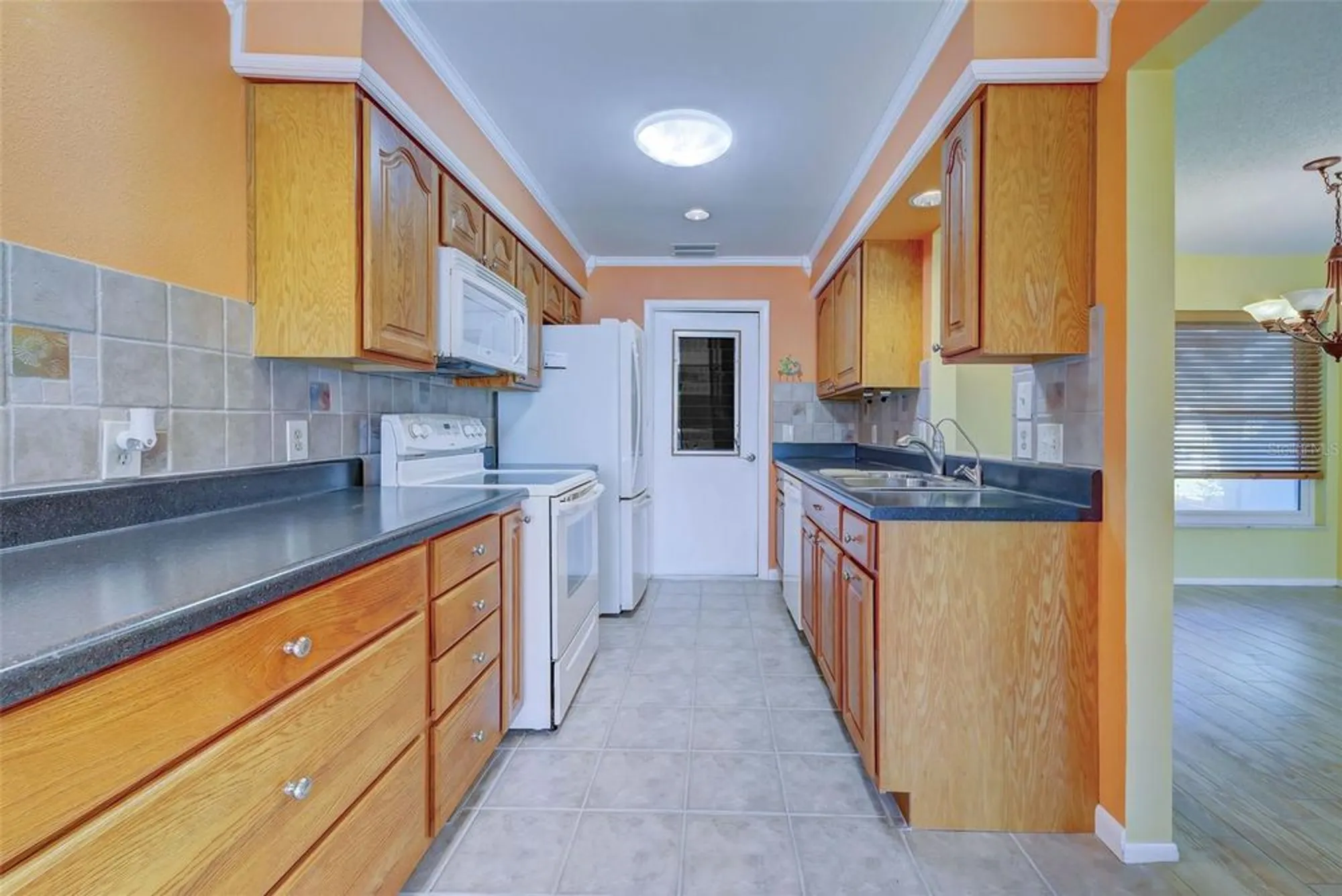 Property Slideshow image 22 of 57 | 612 deerwood ave # 169, Englewood, FL, 34223