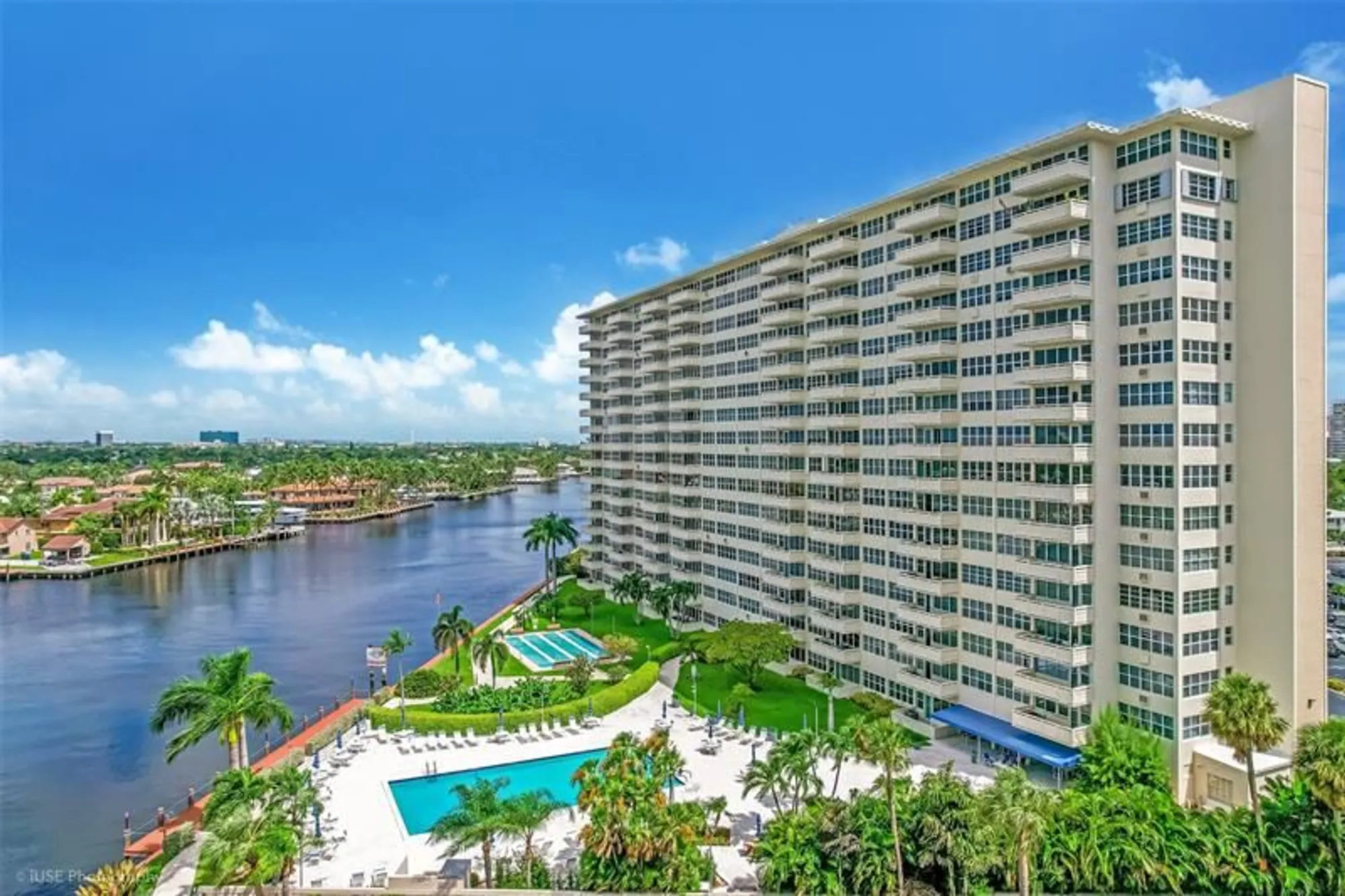 Property Slideshow image 20 of 21 | 3200 ne 36th st 1205, Fort Lauderdale, FL, 33308