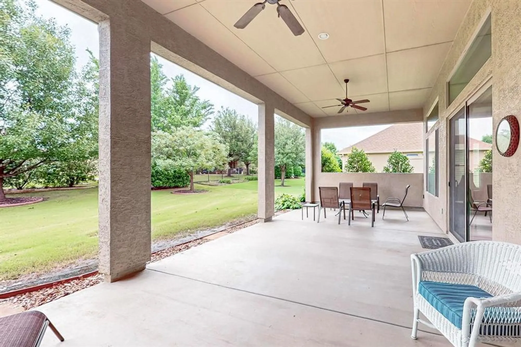 Property Slideshow image 38 of 38 | 11908 glenbrook st, Denton, TX, 76207