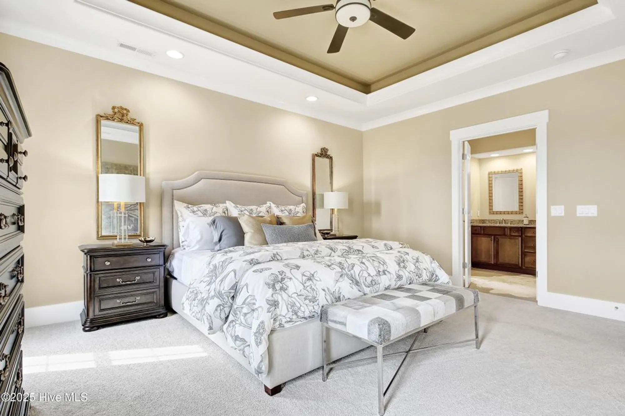 Property Slideshow image 15 of 30 | 601 caisson run, Wilmington, NC, 28412