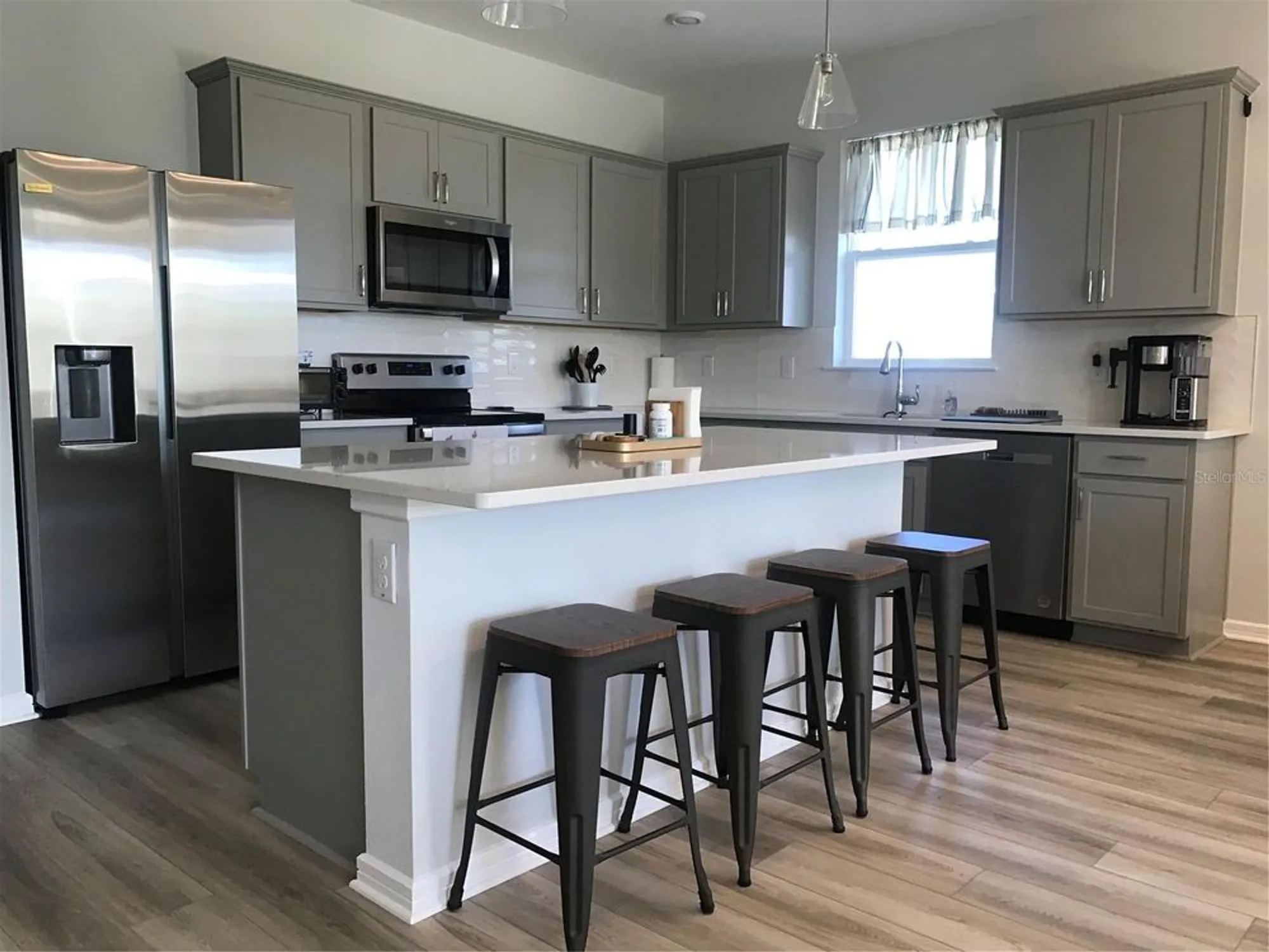 Property Slideshow image 2 of 40 | 8468 sw 52nd lane rd, Ocala, FL, 34481