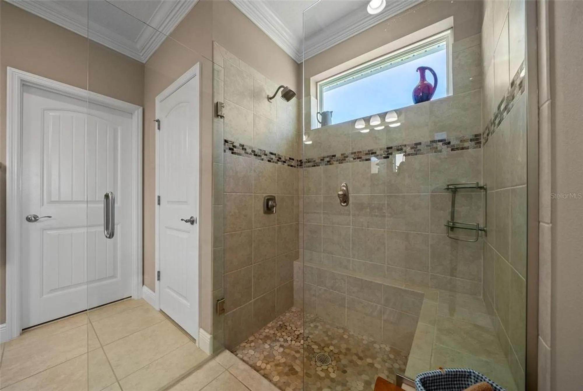 Property Slideshow image 27 of 74 | 4687 nw 35th lane rd, Ocala, FL, 34482
