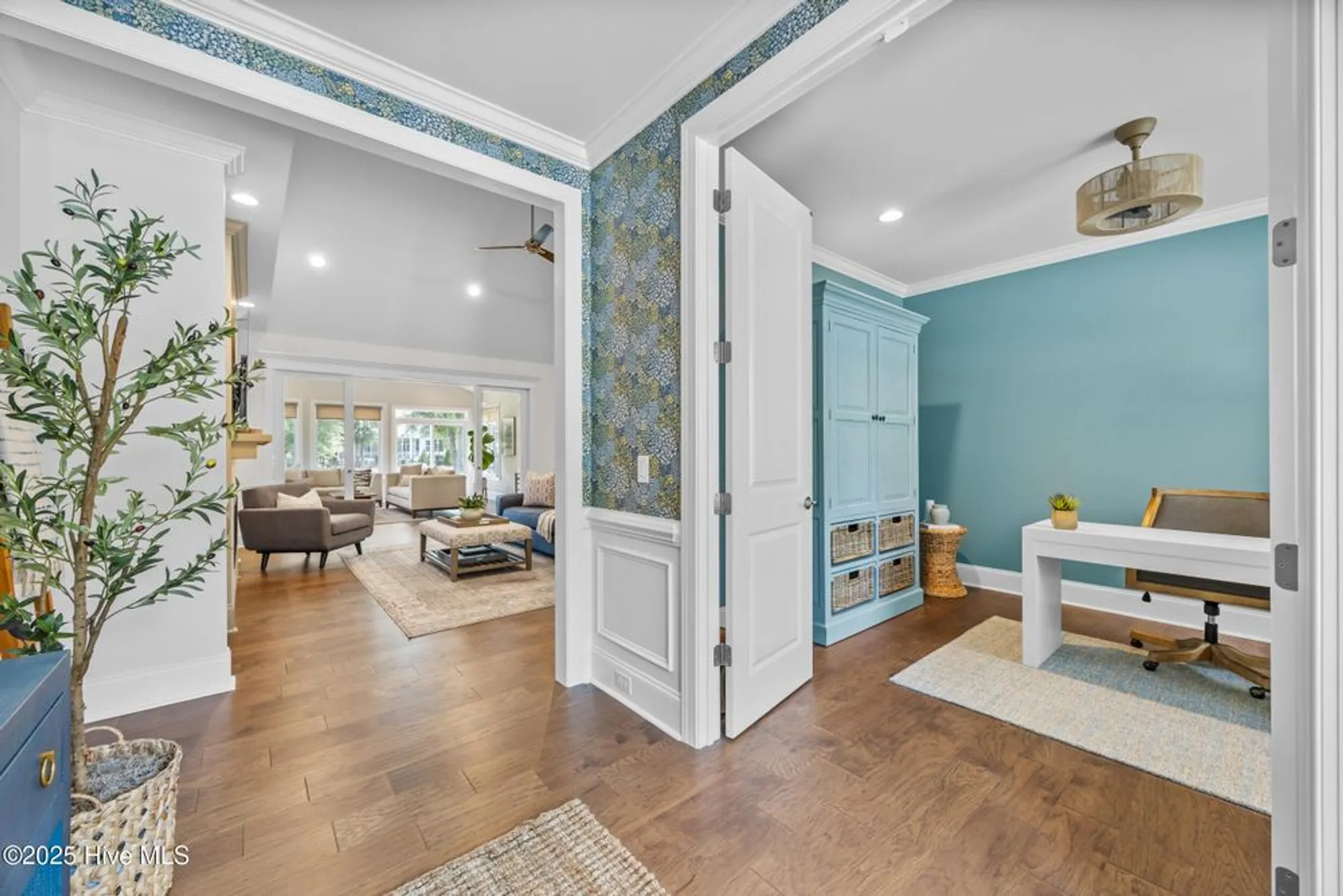 Property Slideshow image 7 of 65 | 3478 belle meade way, Leland, NC, 28451