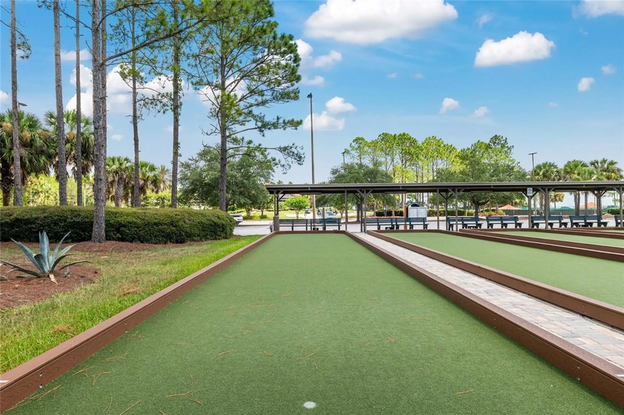 Property Slideshow image 88 of 94 | 9055 sw 106th ave, Ocala, FL, 34481