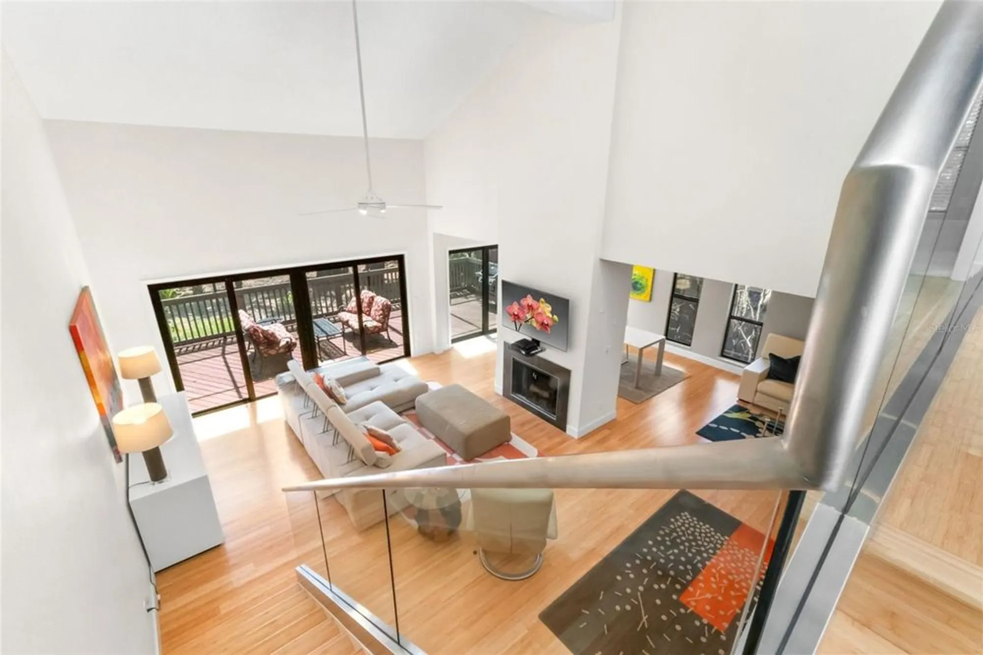 Property Slideshow image 31 of 69 | 1347 landings dr 6, Sarasota, FL, 34231