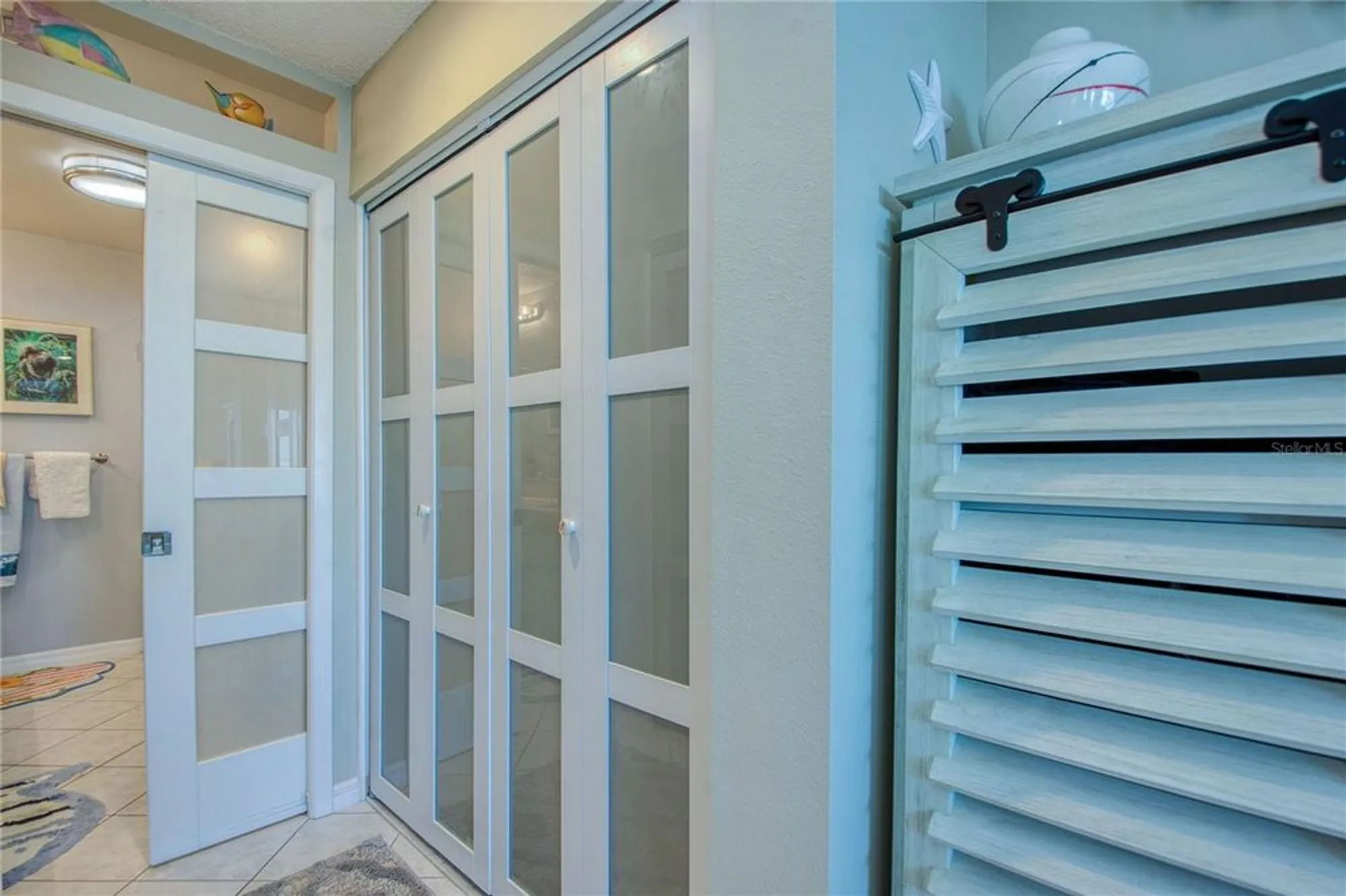 Property Slideshow image 21 of 36 | 19029 us highway 19 n apt 32b, Clearwater, FL, 33764