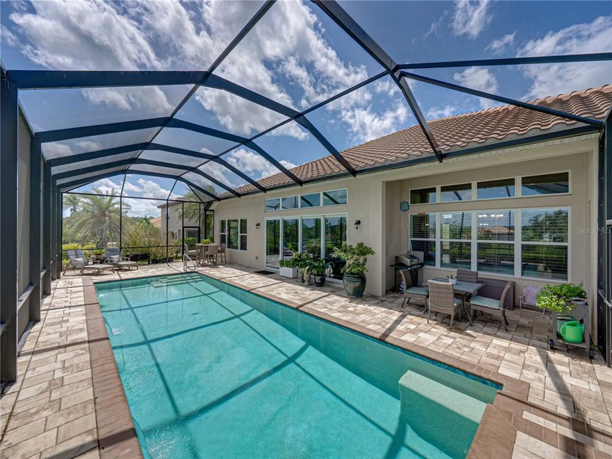 Property Slideshow image 77 of 90 | 13915 carryback dr, Dade City, FL, 33525