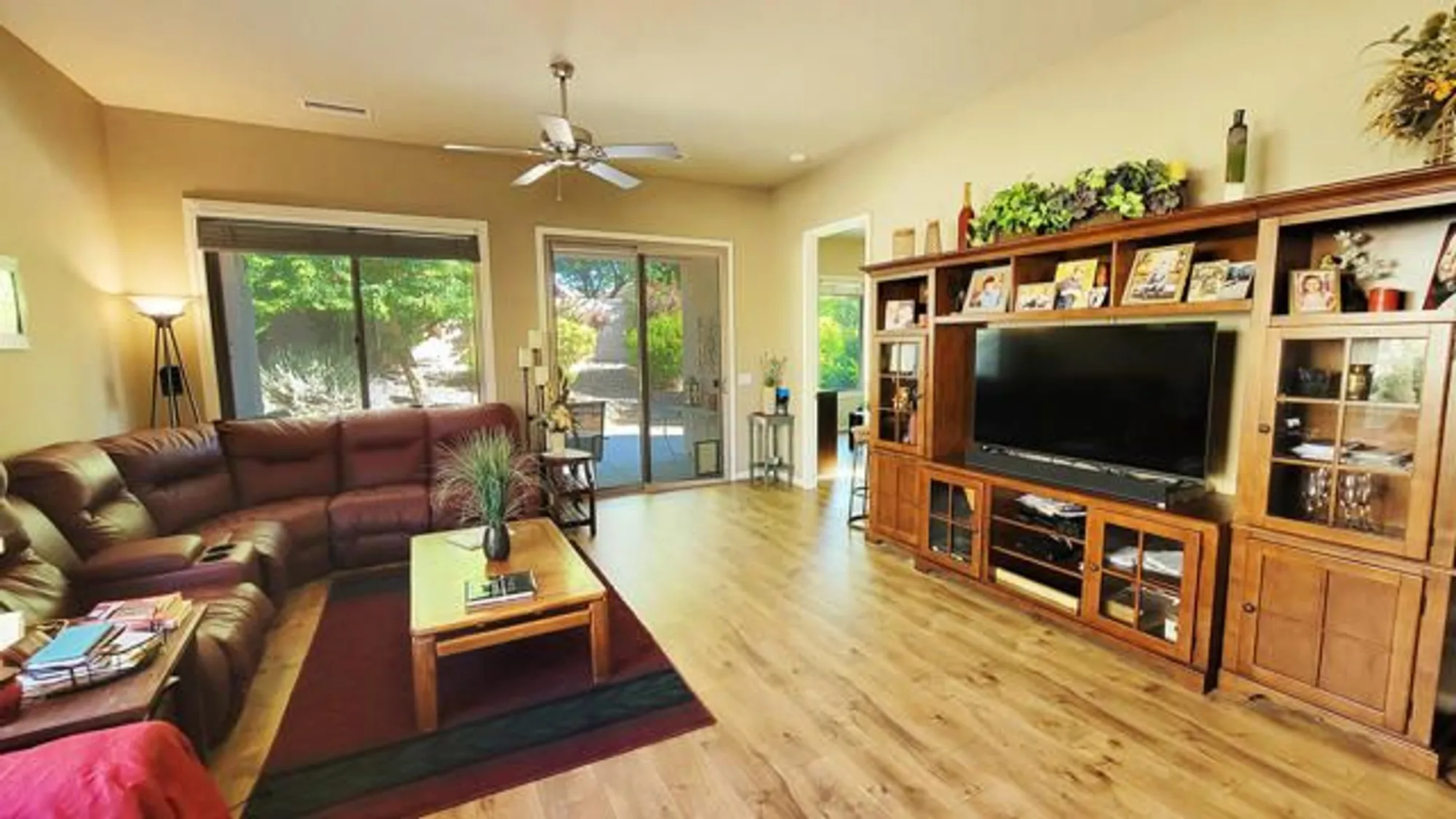 Property Slideshow image 1 of 51 | 81922 camino cantos, Indio, CA, 92203