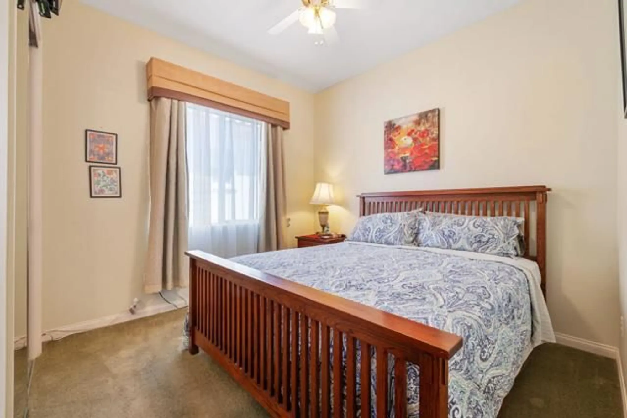 Property Slideshow image 25 of 38 | 41575 calle san elijo, Indio, CA, 92203