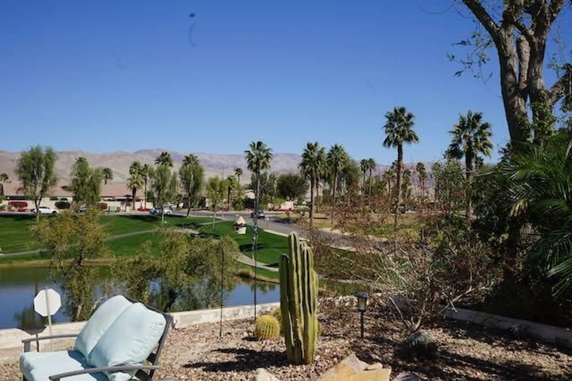 Property Slideshow image 12 of 14 | 80142 camino santa elise, Indio, CA, 92203