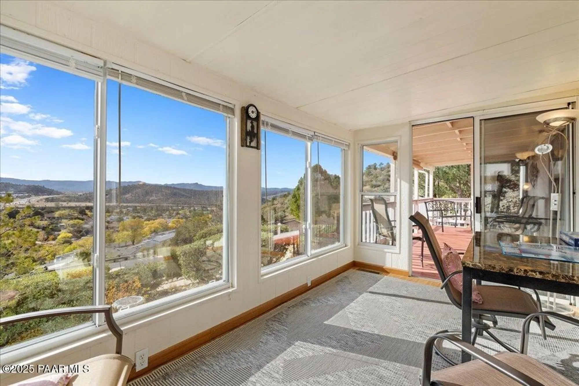 Property Slideshow image 7 of 47 | 2521 hilltop rd, Prescott, AZ, 86301
