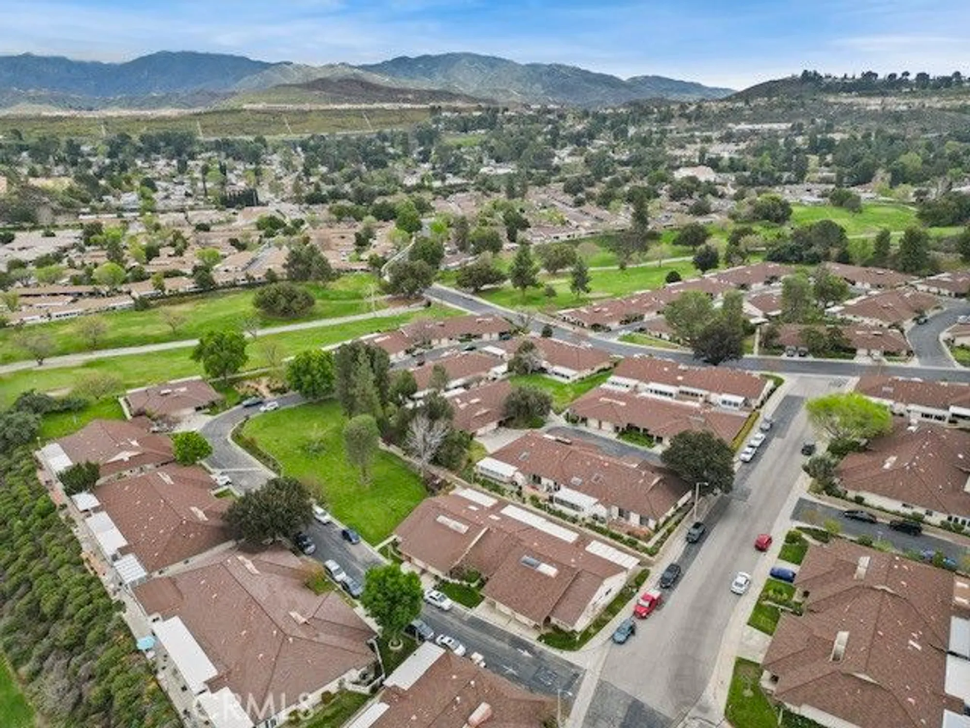 Property Slideshow image 22 of 22 | 19324 flowers ct, Newhall, CA, 91321