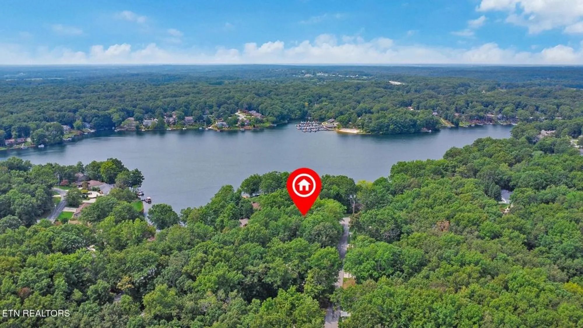 Property Slideshow image 4 of 40 | 104 juniper dr, Crossville, TN, 38558