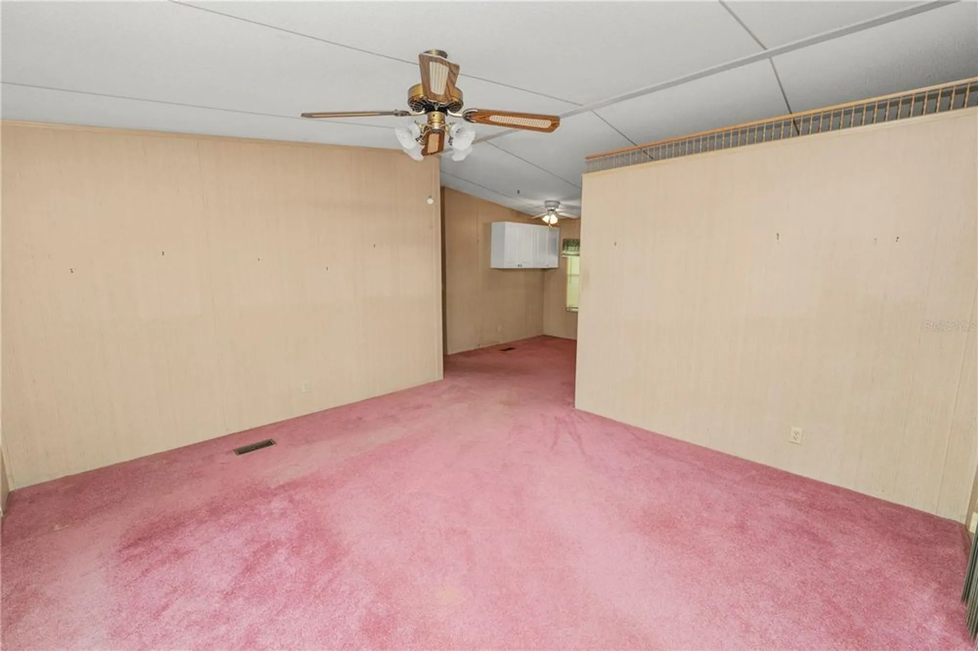 Property Slideshow image 5 of 19 | 2247 cypress cross loop, Lakeland, FL, 33810