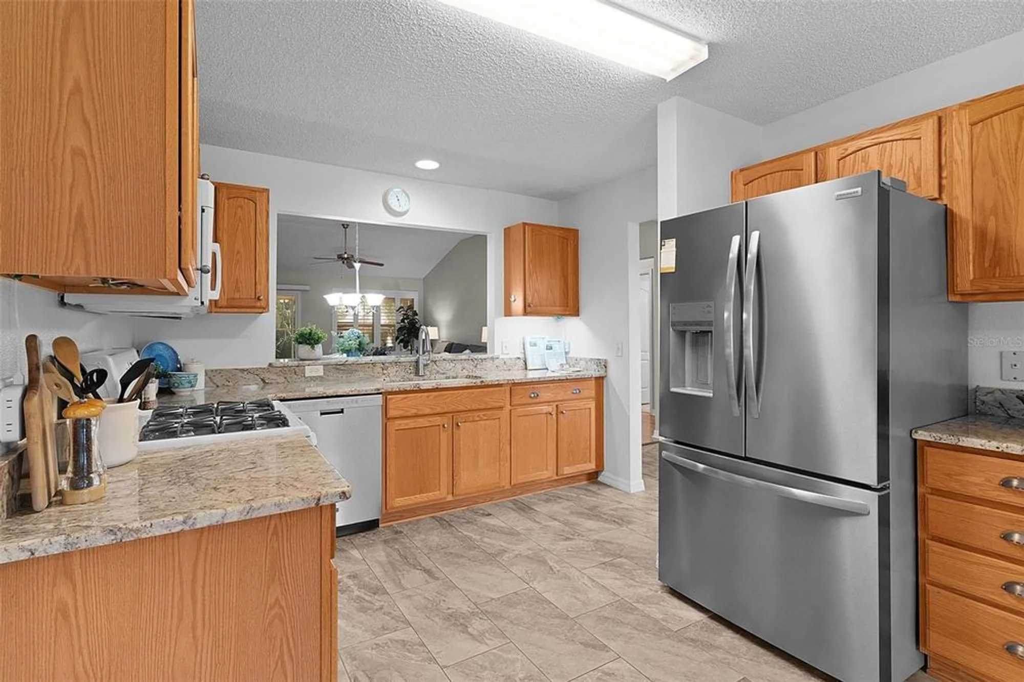 Property Slideshow image 14 of 39 | 17718 se 81st wynstone ave, The Villages, FL, 32162