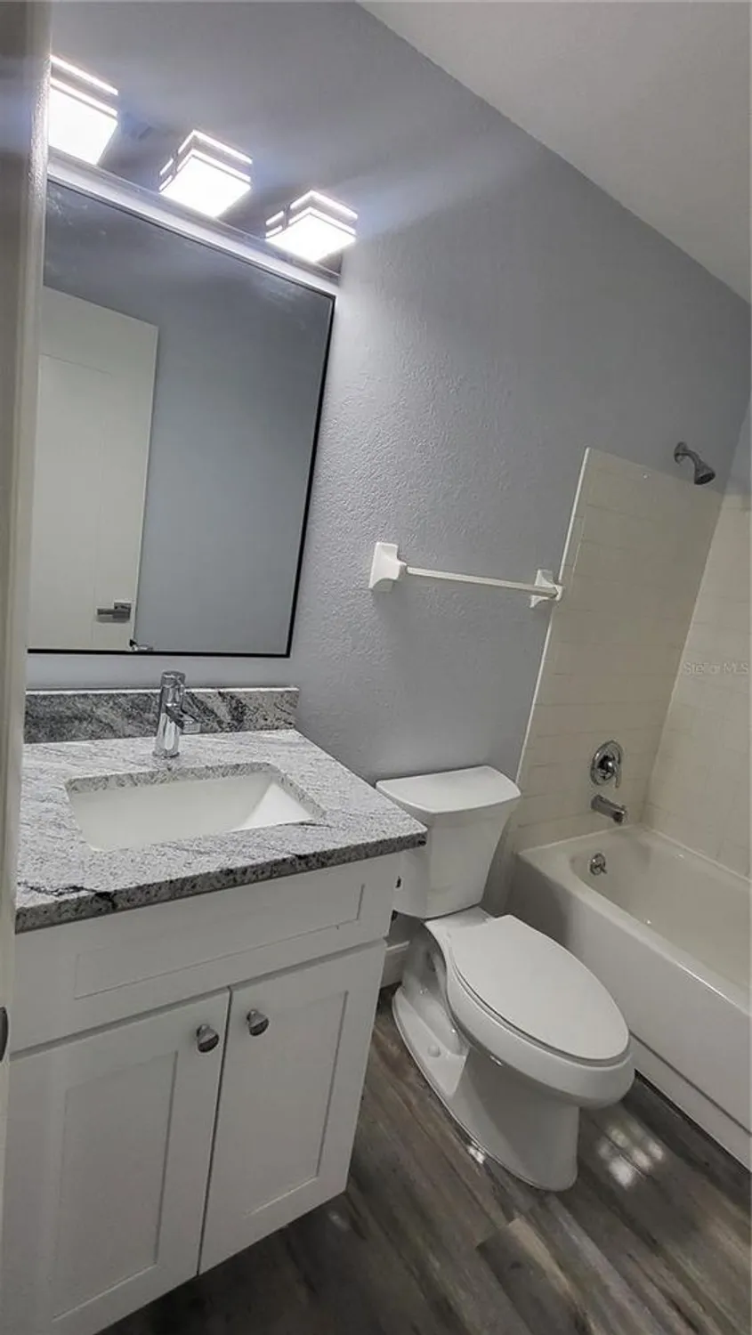 Property Slideshow image 18 of 18 | 5725 80th st n unit 314, St Petersburg, FL, 33709