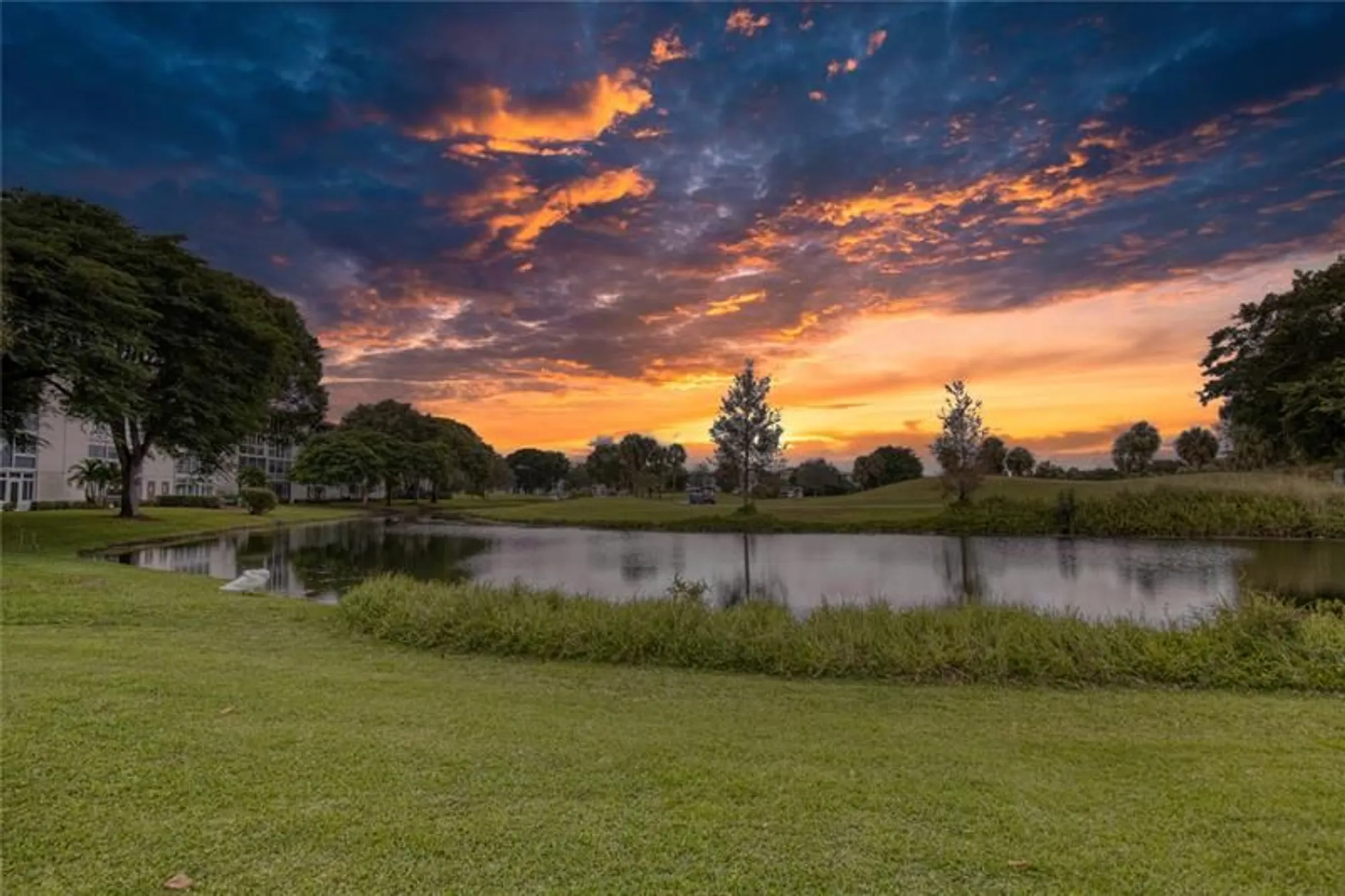 Property Slideshow image 23 of 24 | 3101 portofino pt d3, Coconut Creek, FL, 33066