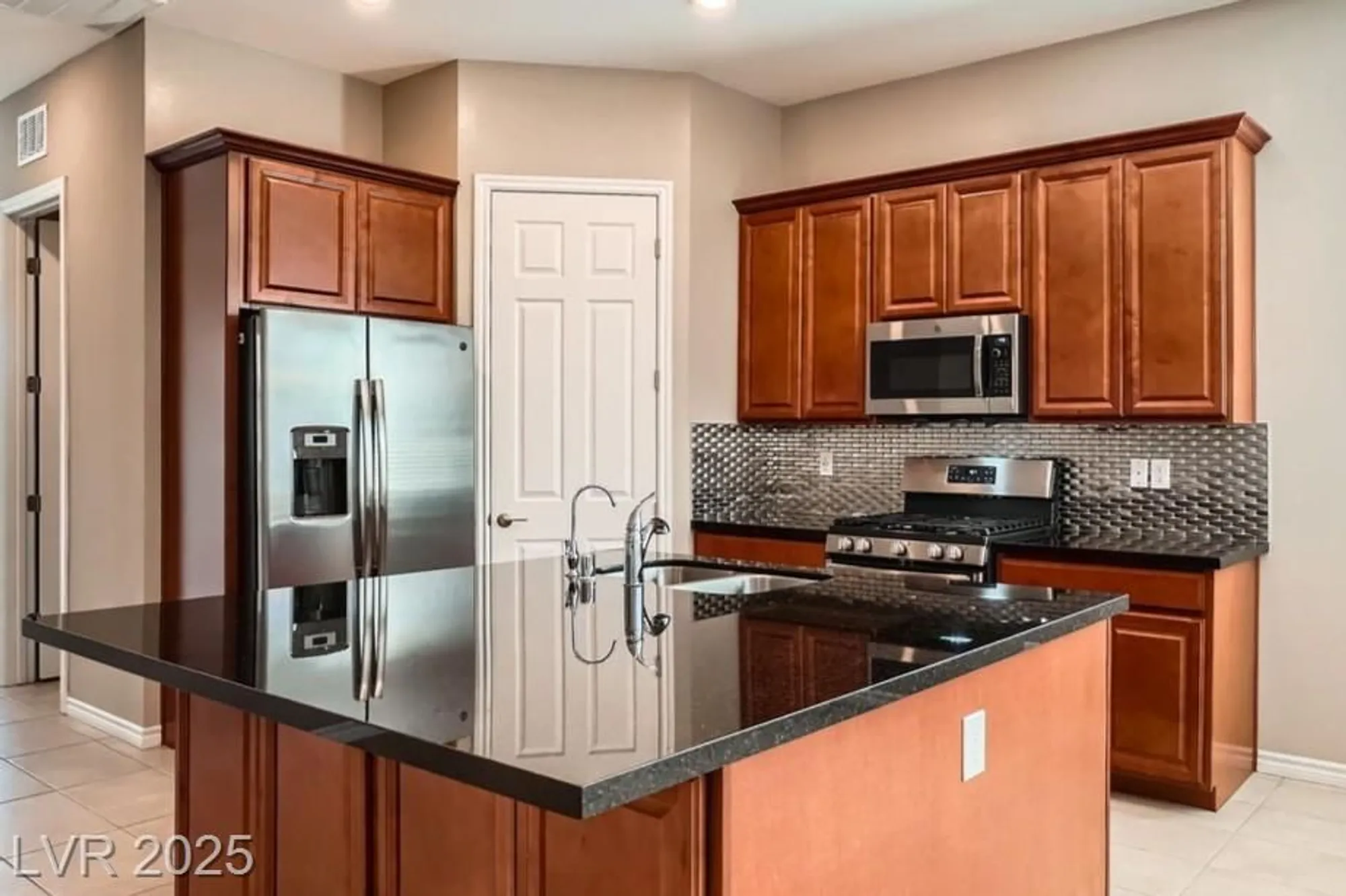 Property Slideshow image 4 of 31 | 208 coltrane canyon ave, Henderson, NV, 89011