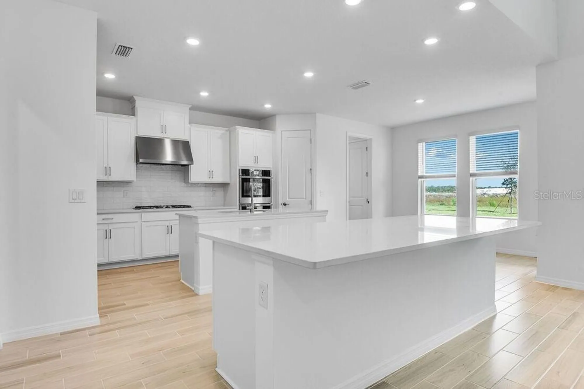 Property Slideshow image 7 of 45 | 673 junonia blvd, New Smyrna Beach, FL, 32168