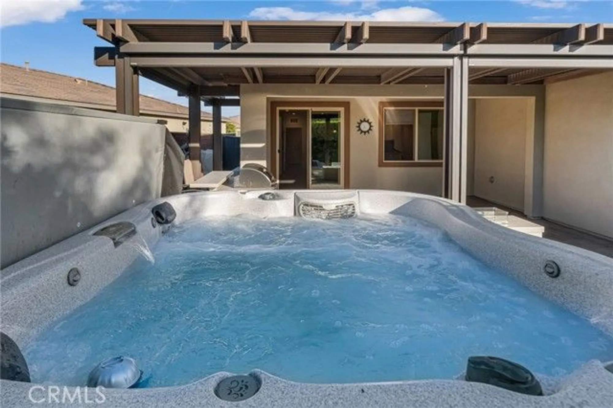 Property Slideshow image 52 of 65 | 50535 harps canyon dr, Indio, CA, 92201