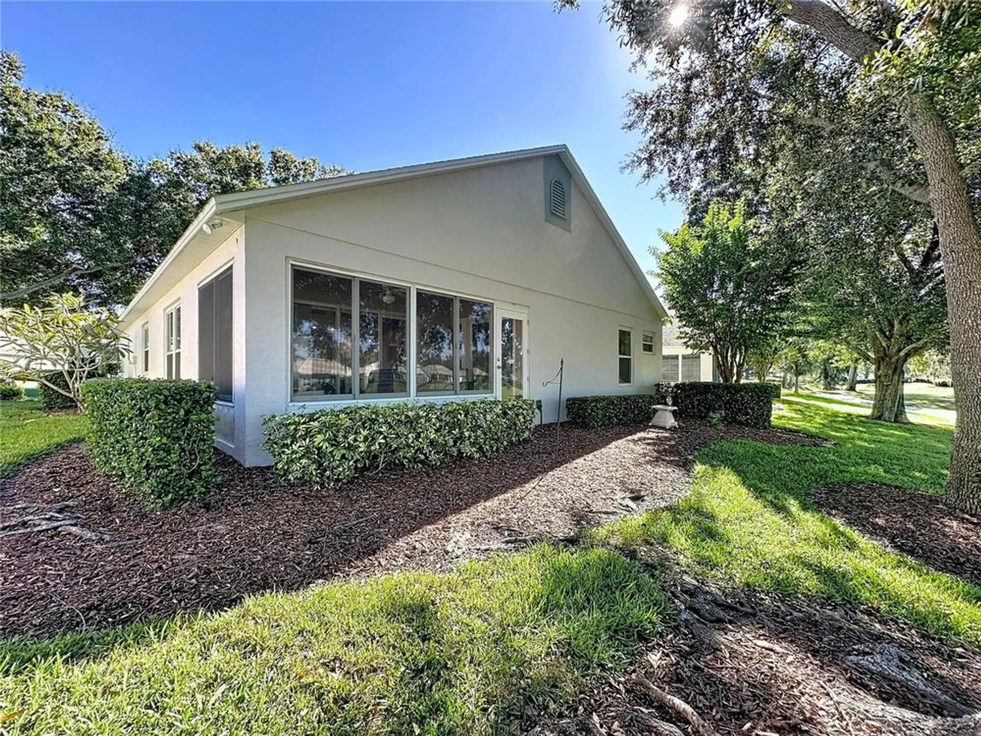 Property Slideshow image 40 of 78 | 3906 doune way, Clermont, FL, 34711