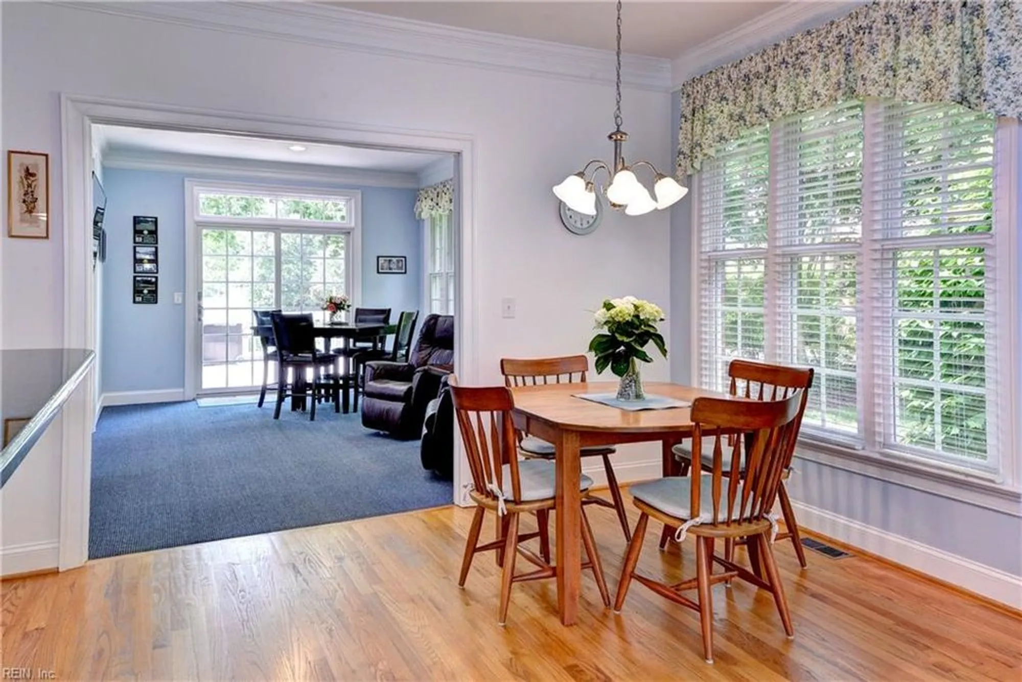 Property Slideshow image 13 of 36 | 200 cruden bay, Williamsburg, VA, 23188