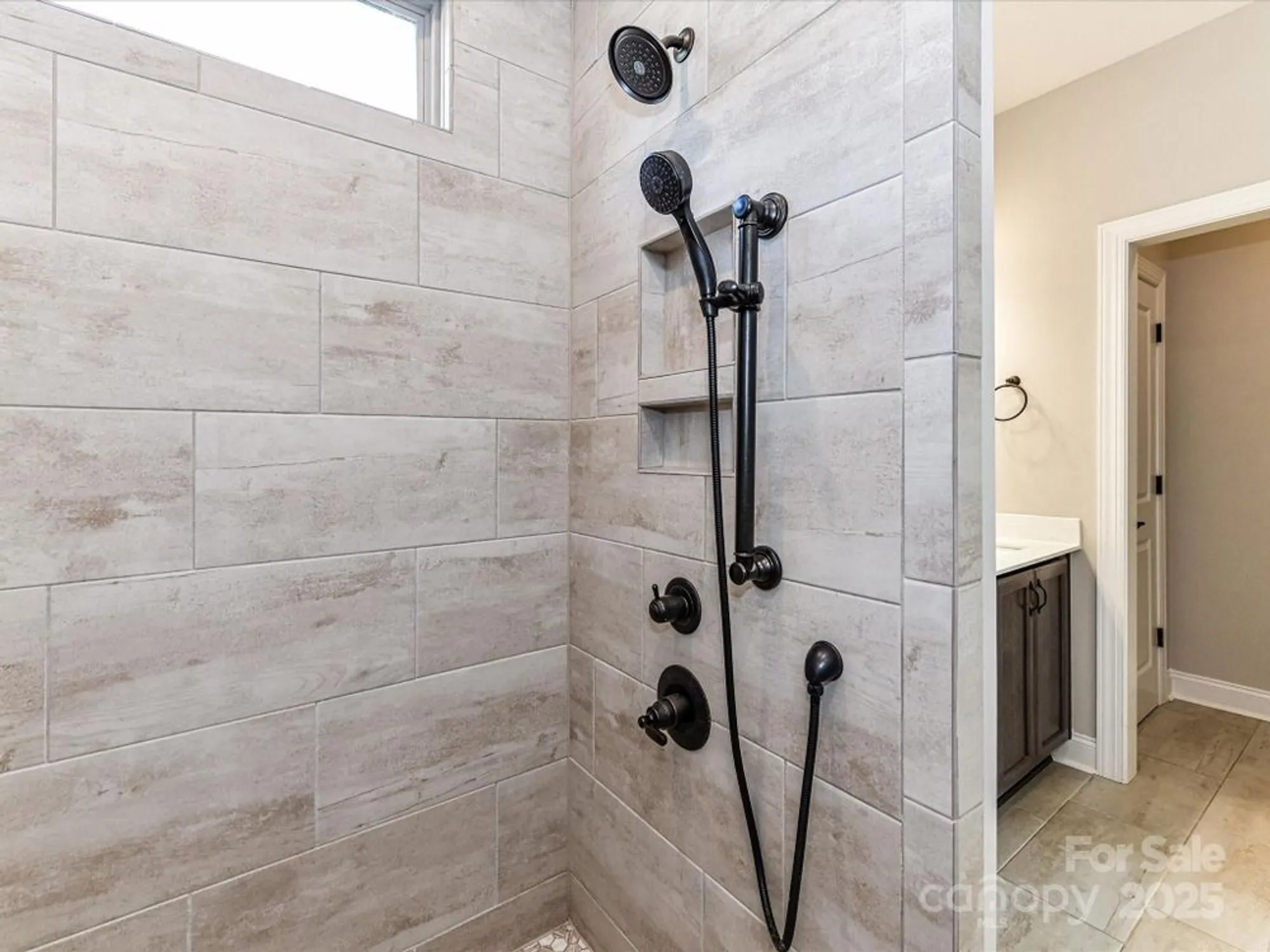 Property Slideshow image 23 of 36 | 1026 galloway dr, Matthews, NC, 28104