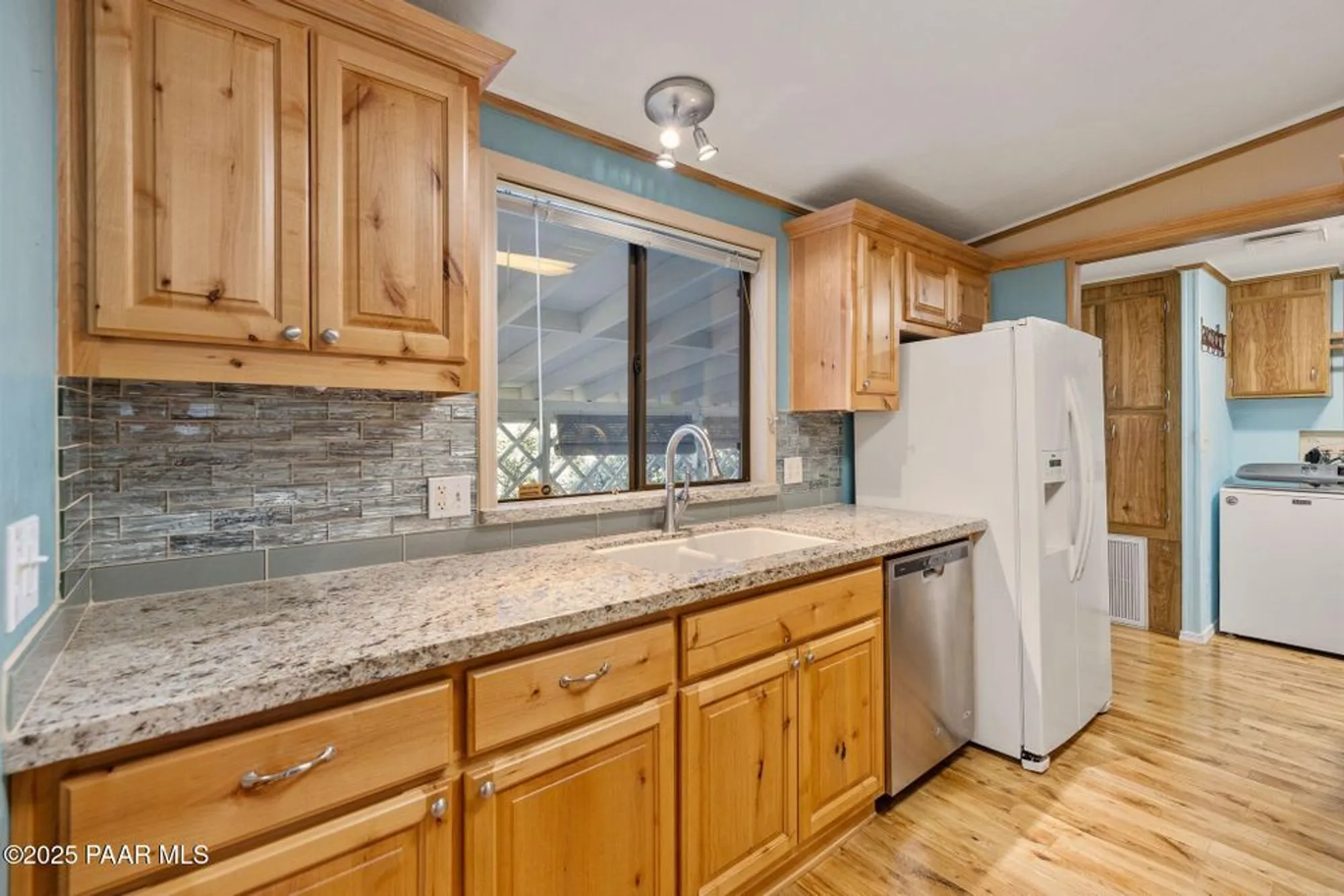 Property Slideshow image 9 of 20 | 2271 prescott canyon cir, Prescott, AZ, 86301