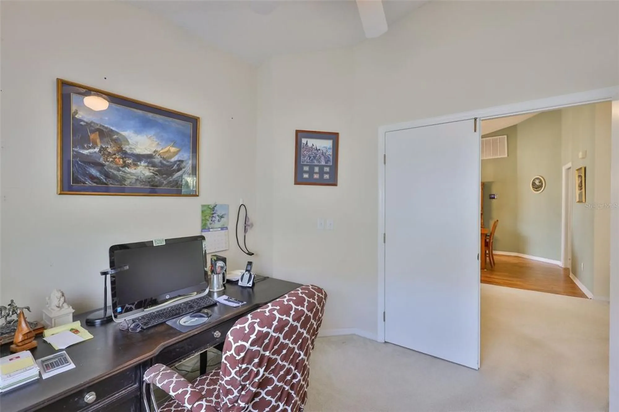 Property Slideshow image 29 of 55 | 2216 w del webb blvd, Sun City Center, FL, 33573