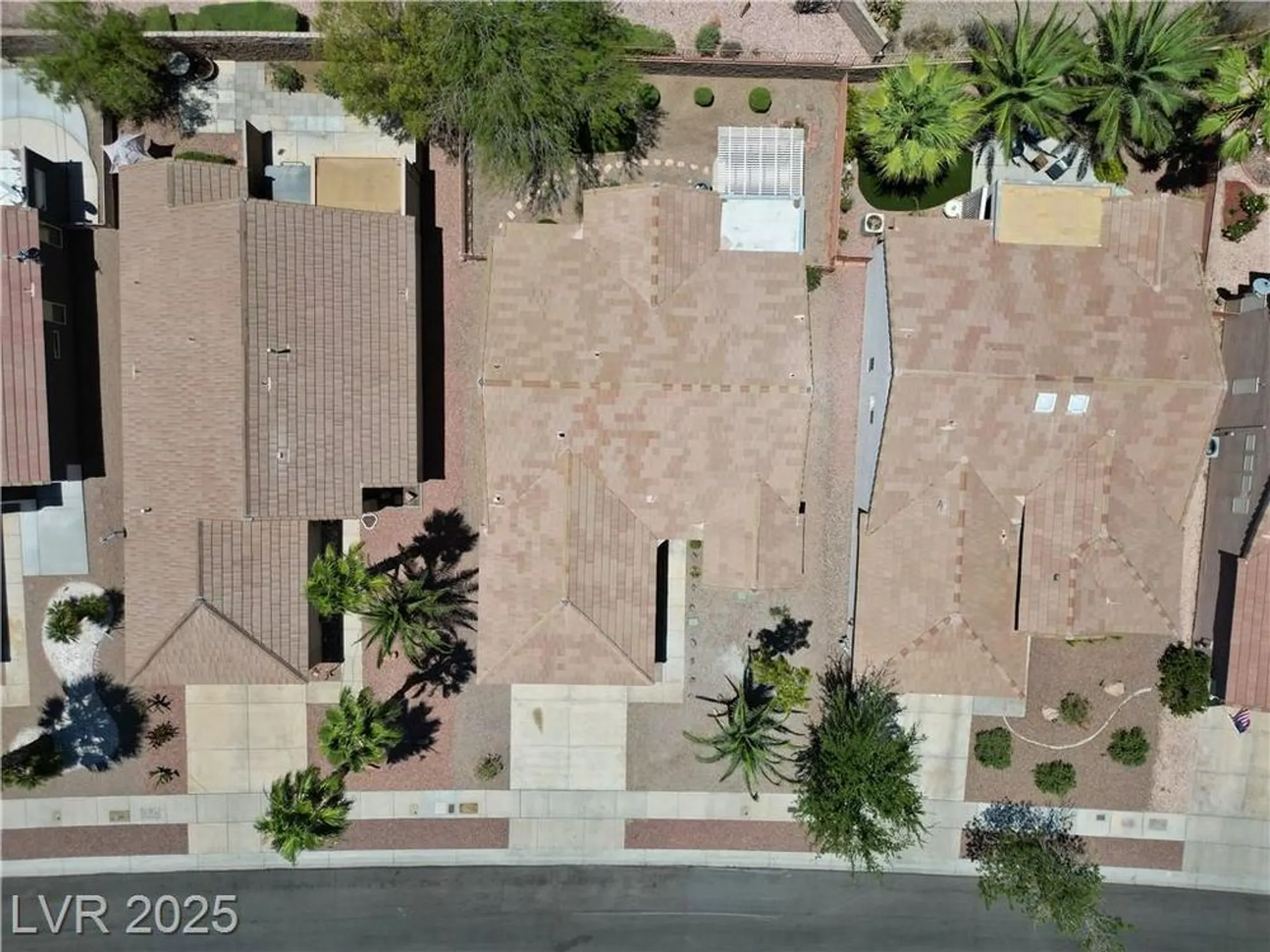 Property Slideshow image 9 of 46 | 2118 high mesa dr, Henderson, NV, 89012