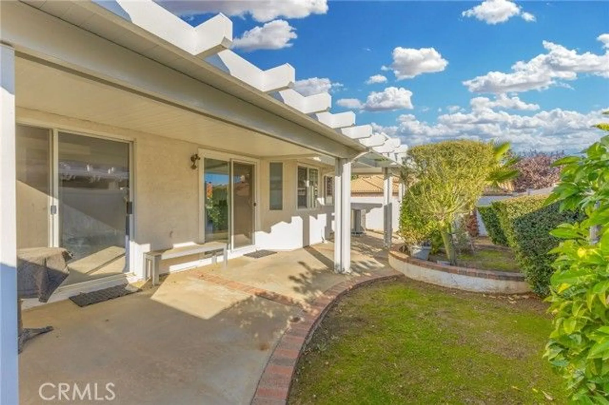 Property Slideshow image 44 of 45 | 6218 spyglass ave, Banning, CA, 92220