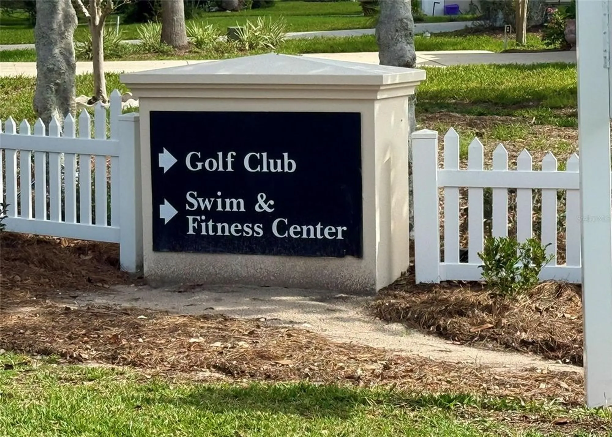 Property Slideshow image 34 of 49 | 1824 w zoe ct, Lecanto, FL, 34461