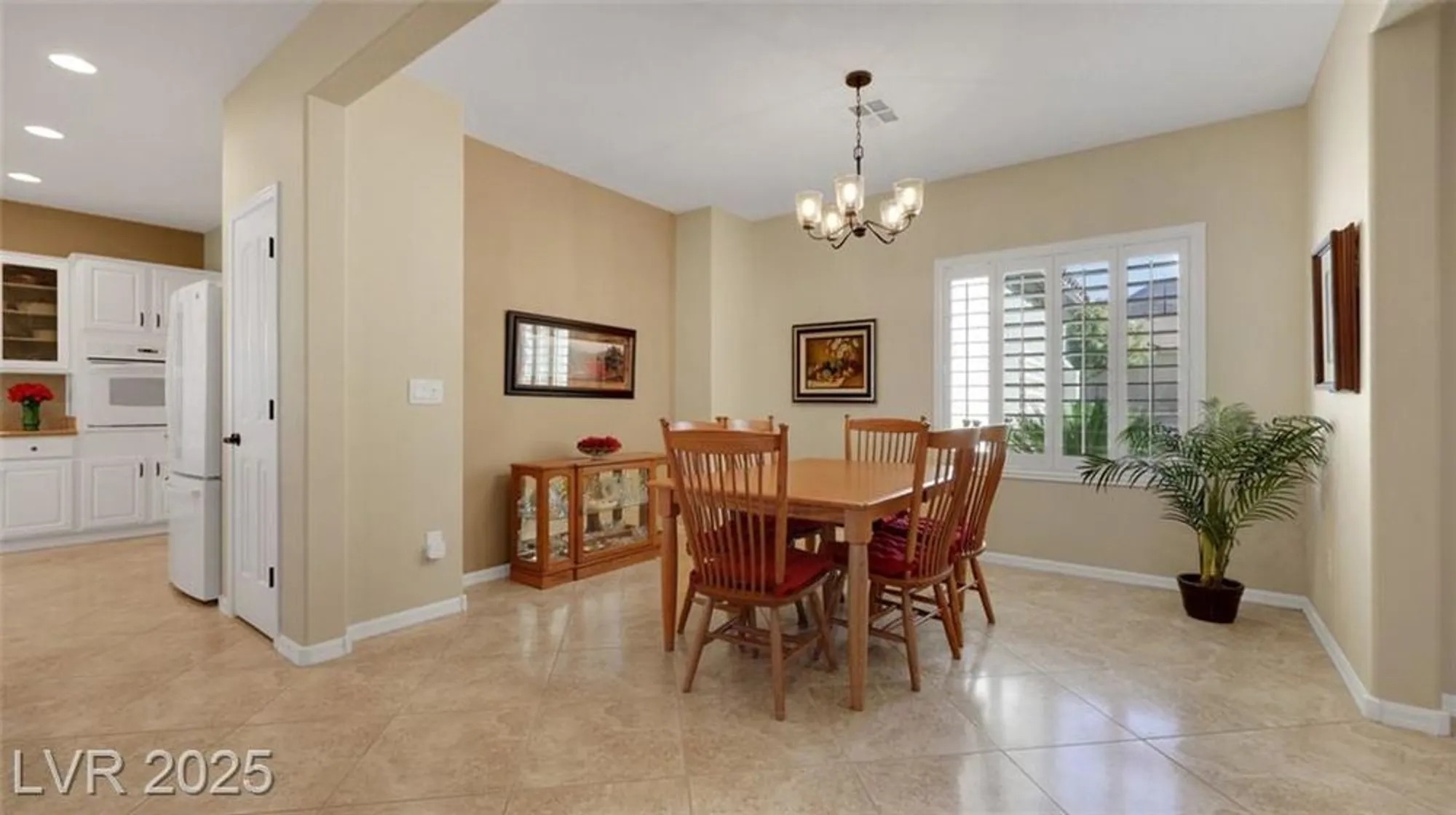 Property Slideshow image 15 of 64 | 2255 bannerwood st, Henderson, NV, 89044