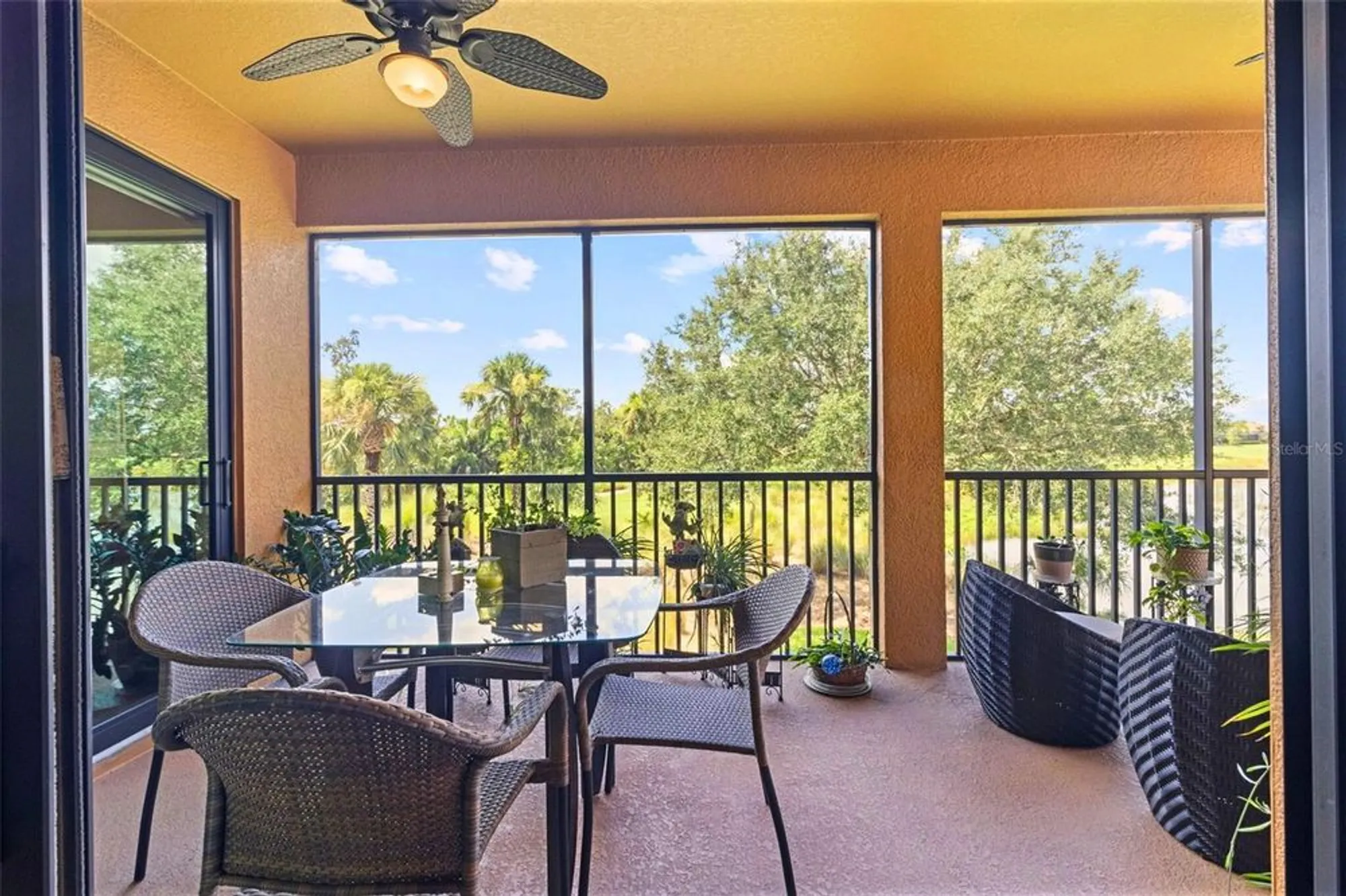 Property Slideshow image 34 of 42 | 6818 grand estuary trl 103, Bradenton, FL, 34212