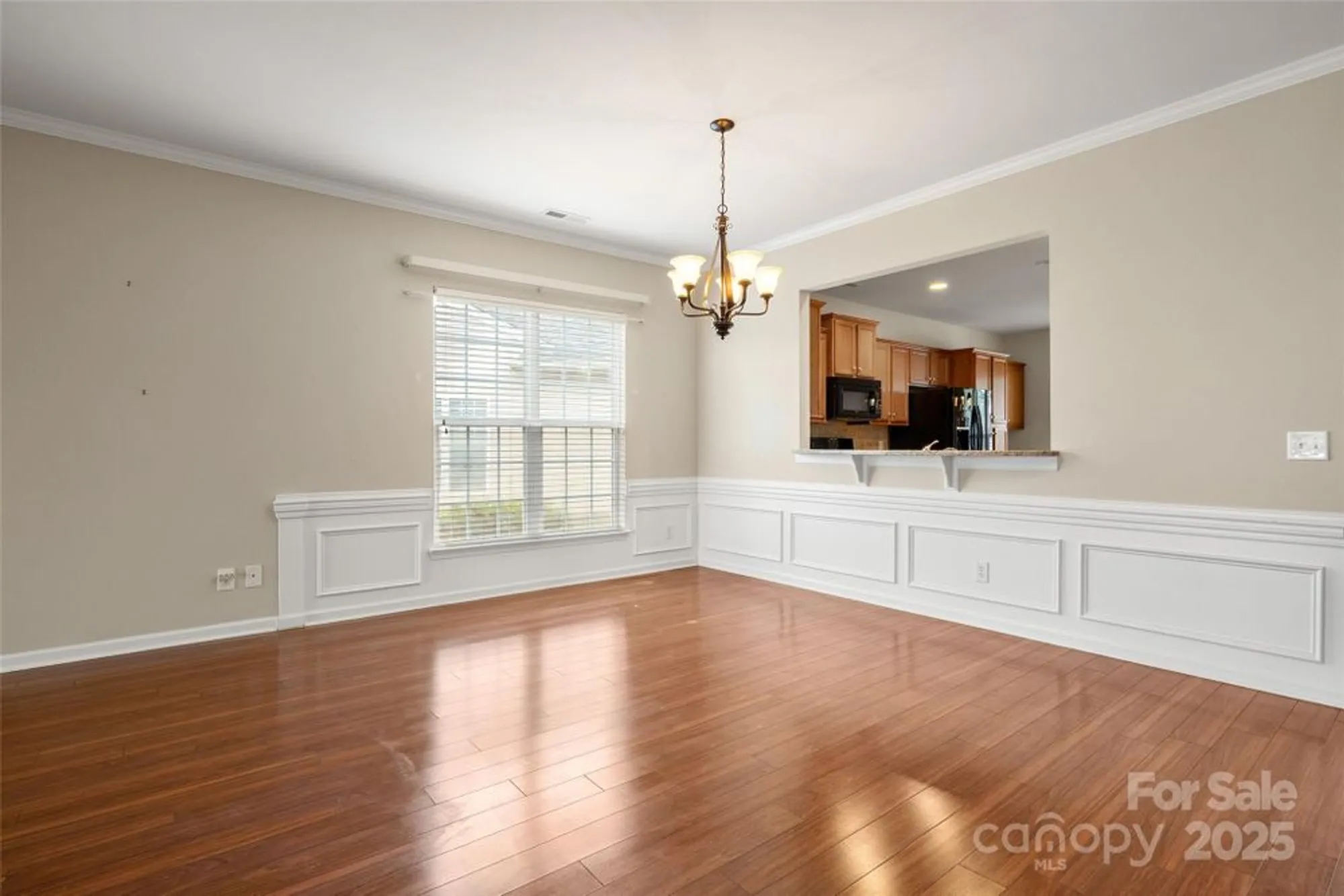 Property Slideshow image 7 of 41 | 3030 voyageurs way, Indian Land, SC, 29707