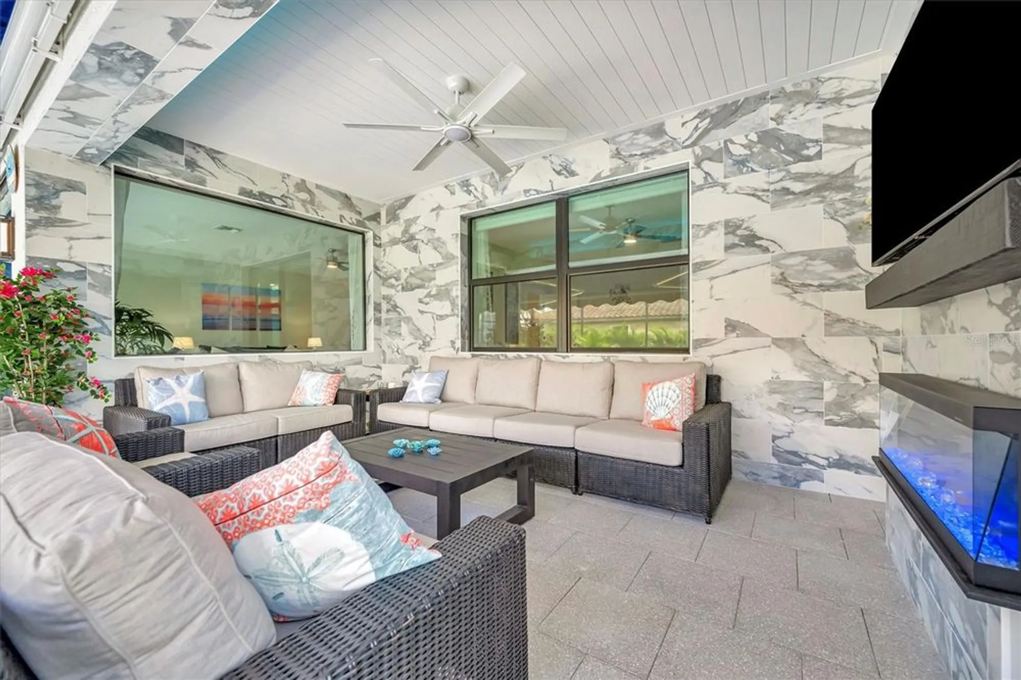 Property Slideshow image 45 of 71 | 6741 rookery lake dr, Bradenton, FL, 34212