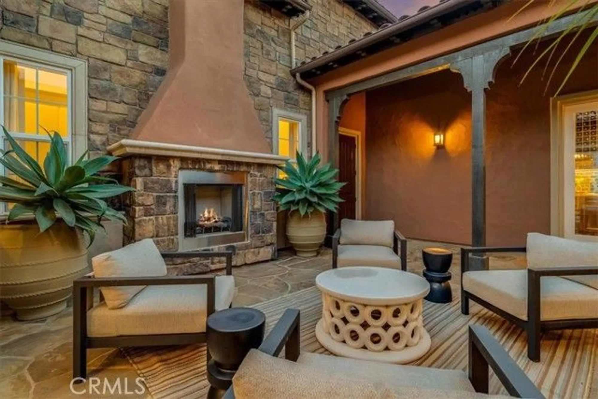 Property Slideshow image 44 of 75 | 1175 danielle ct, Nipomo, CA, 93444