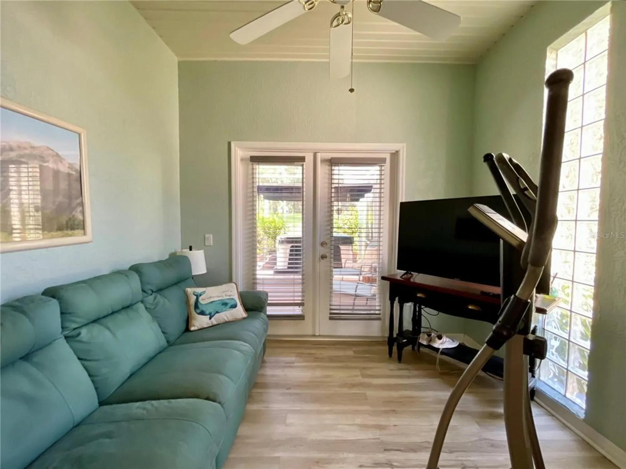 Property Slideshow image 30 of 66 | 11566 sw 69th cir, Ocala, FL, 34476
